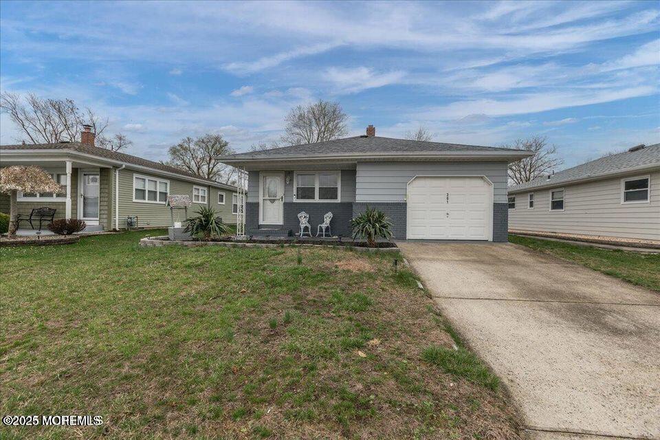 301 Barbados Drive, Toms River, NJ, 08757 image 13
