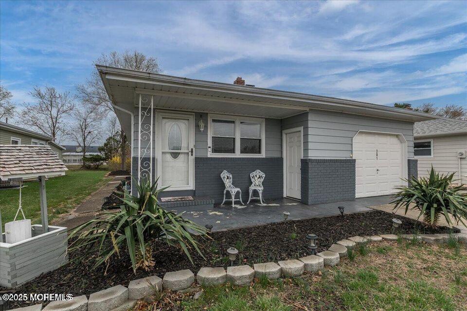 301 Barbados Drive, Toms River, NJ, 08757 image 8