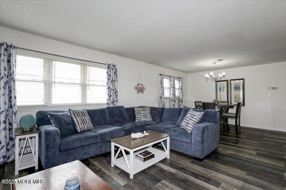 301 Barbados Drive Image 2