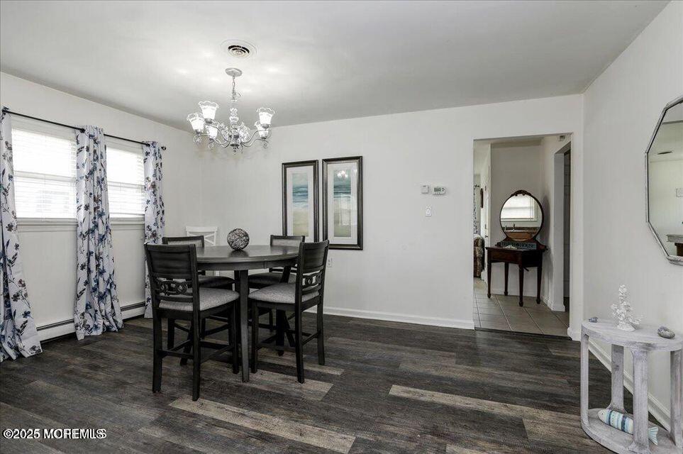 301 Barbados Drive Image 3