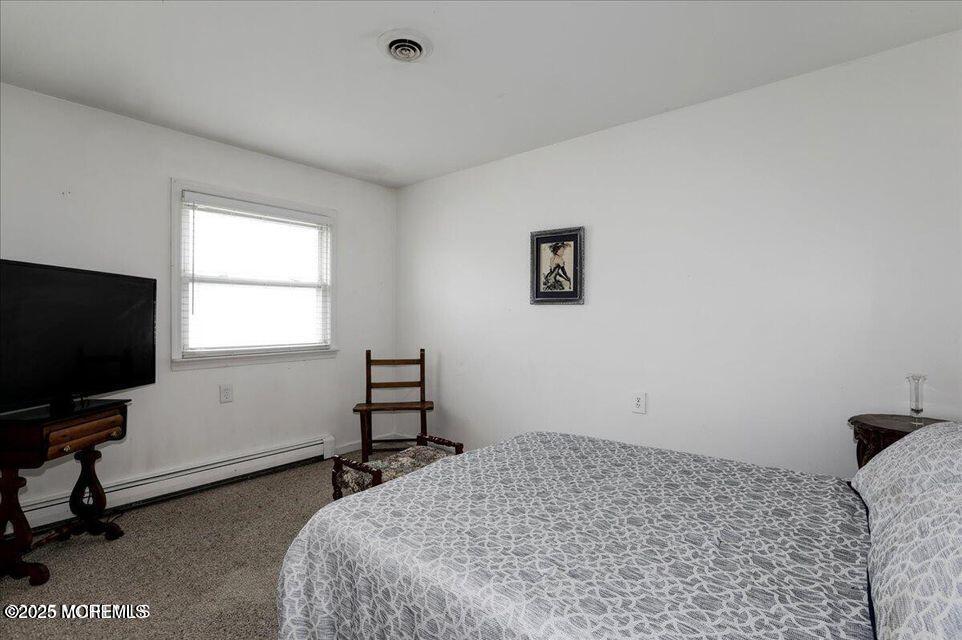 301 Barbados Drive, Toms River, NJ, 08757 image 18