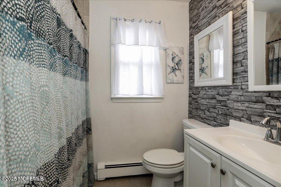 301 Barbados Drive, Toms River, NJ, 08757 image 19