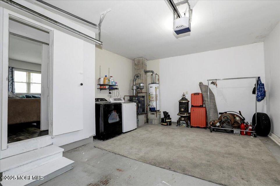 301 Barbados Drive, Toms River, NJ, 08757 image 23