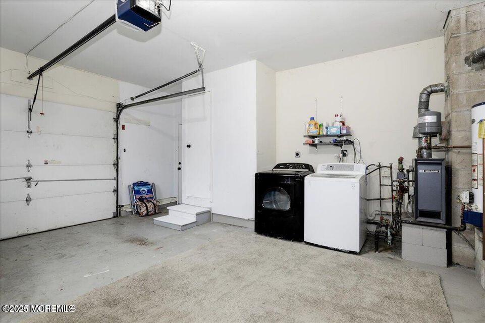 301 Barbados Drive, Toms River, NJ, 08757 image 22