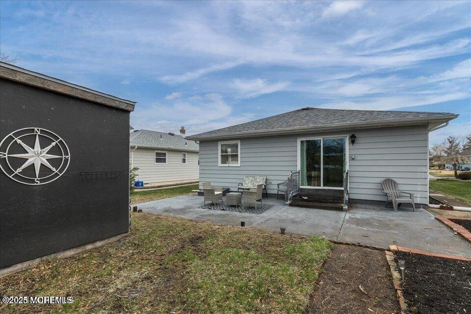 301 Barbados Drive, Toms River, NJ, 08757 image 9