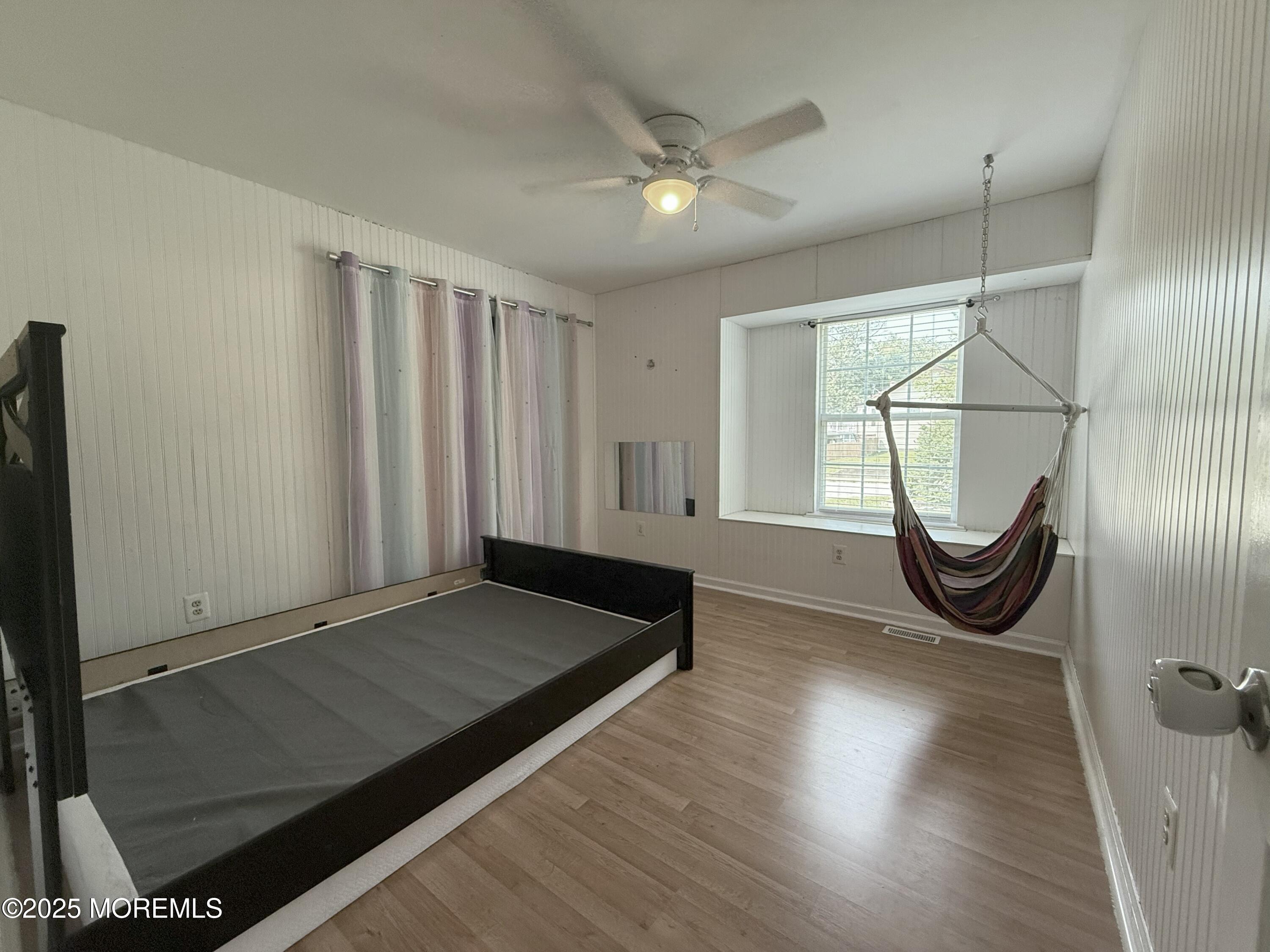 301 Colorado Trail, Browns Mills, NJ, 08015 image 8