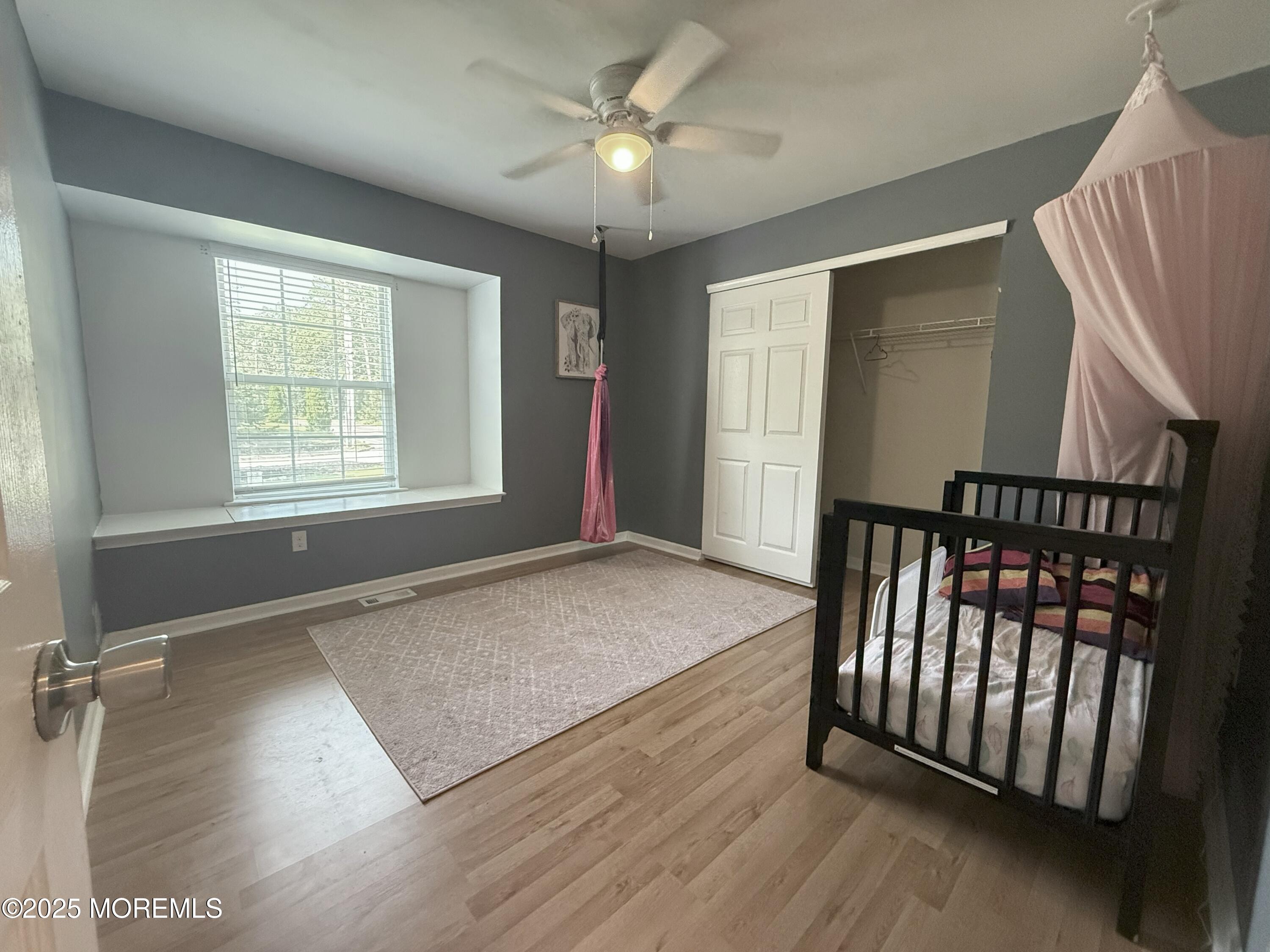 301 Colorado Trail, Browns Mills, NJ, 08015 image 7