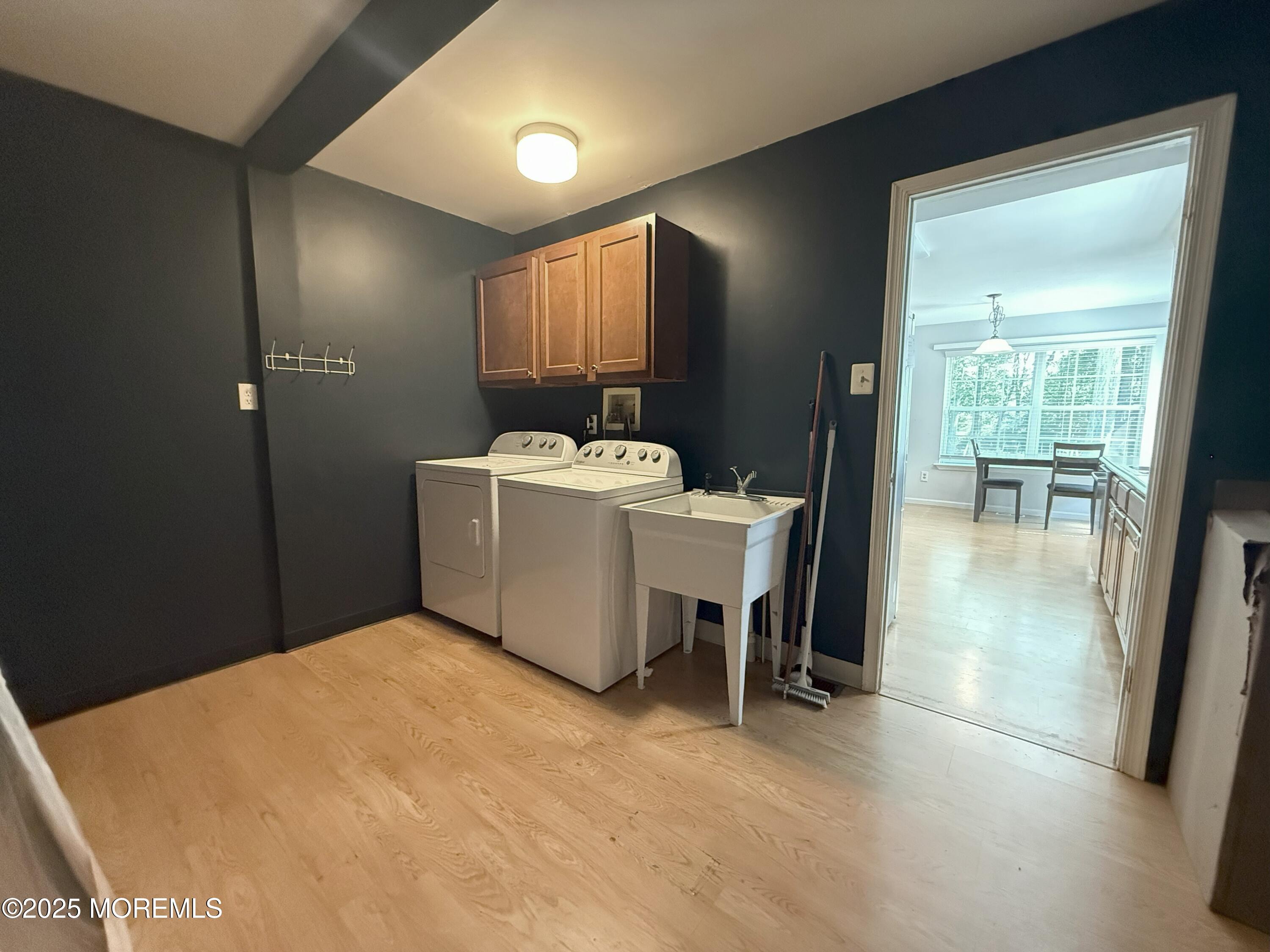 301 Colorado Trail, Browns Mills, NJ, 08015 image 10