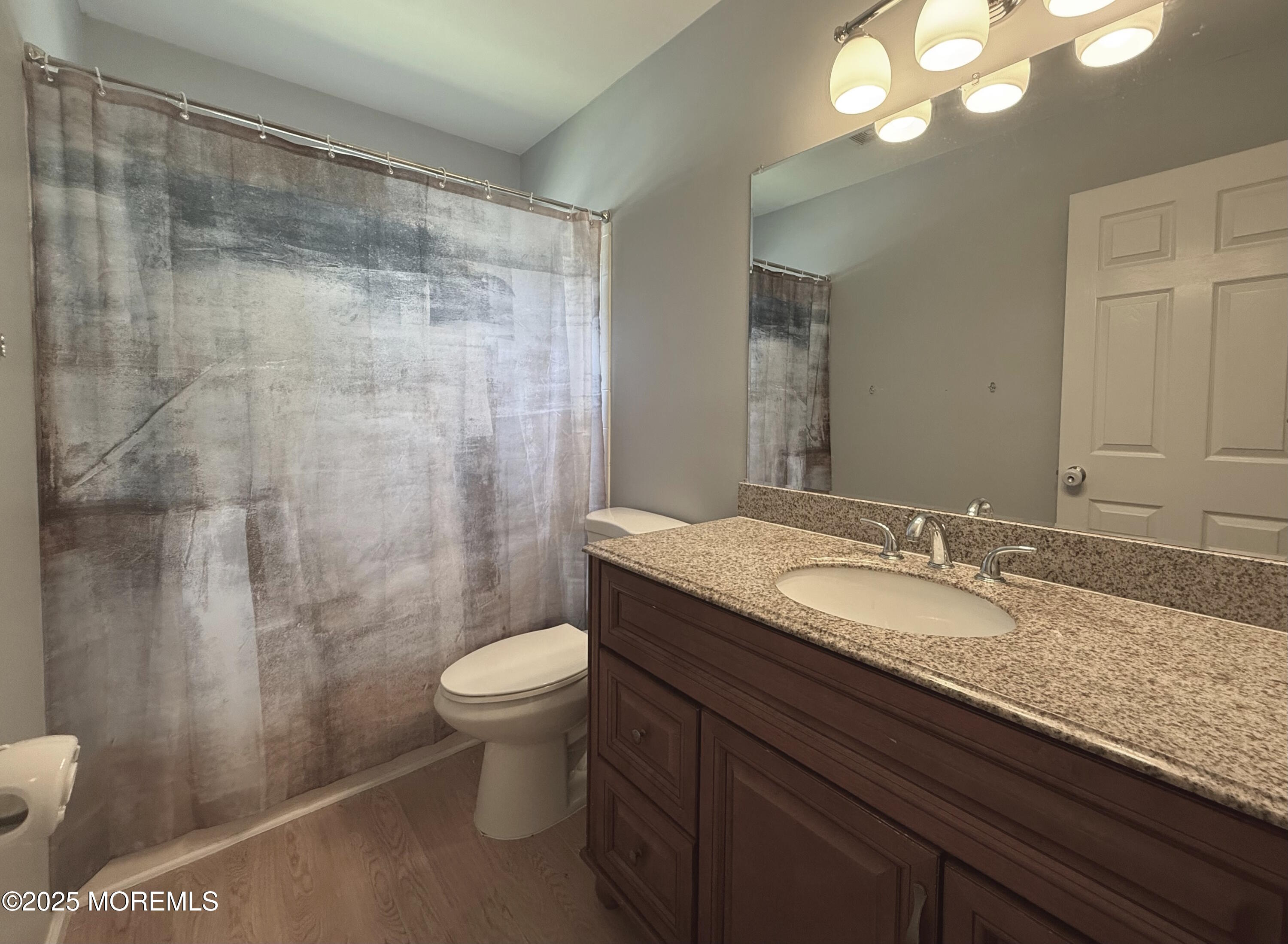 301 Colorado Trail, Browns Mills, NJ, 08015 image 9