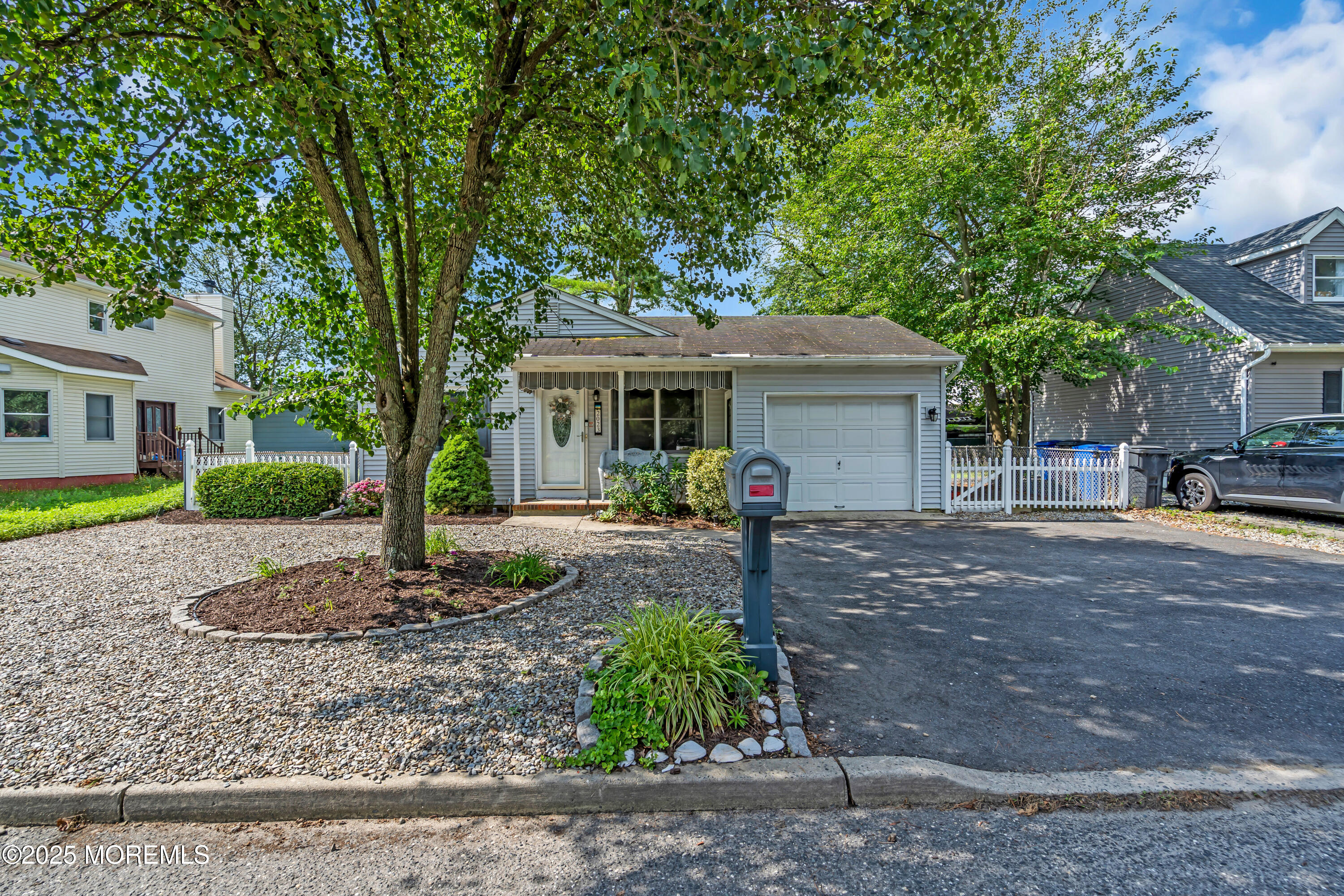 2023 Oak Dale Road, Toms River, NJ, 08753 image 44