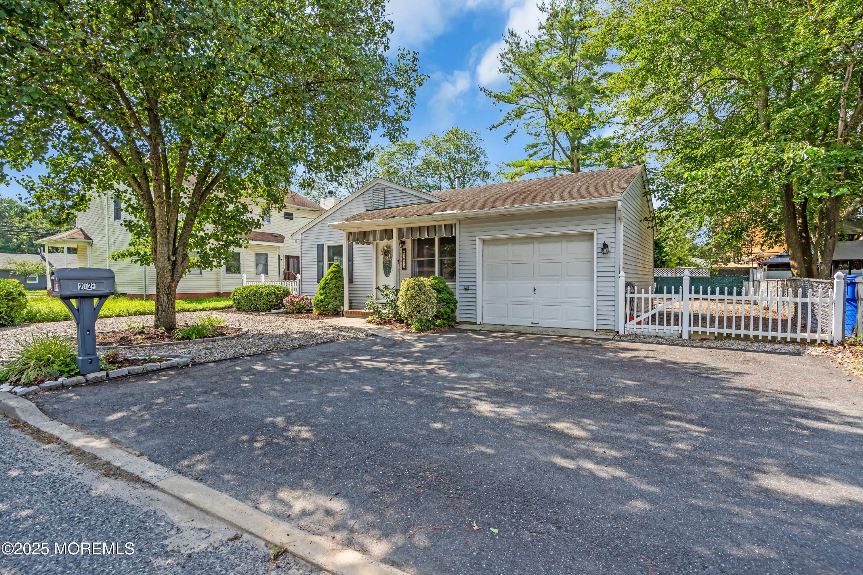 2023 Oak Dale Road, Toms River, NJ, 08753 image 46