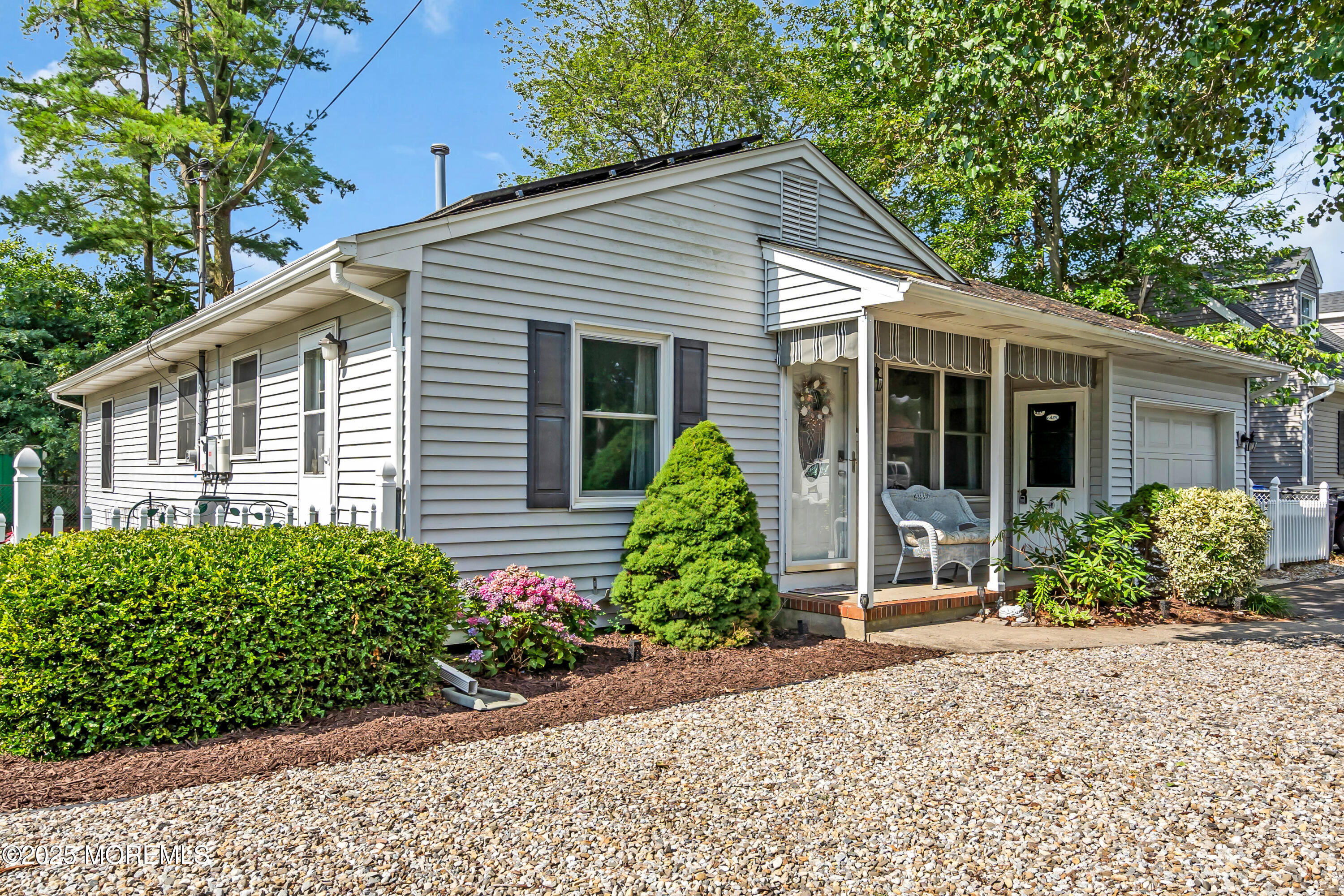 2023 Oak Dale Road, Toms River, NJ, 08753