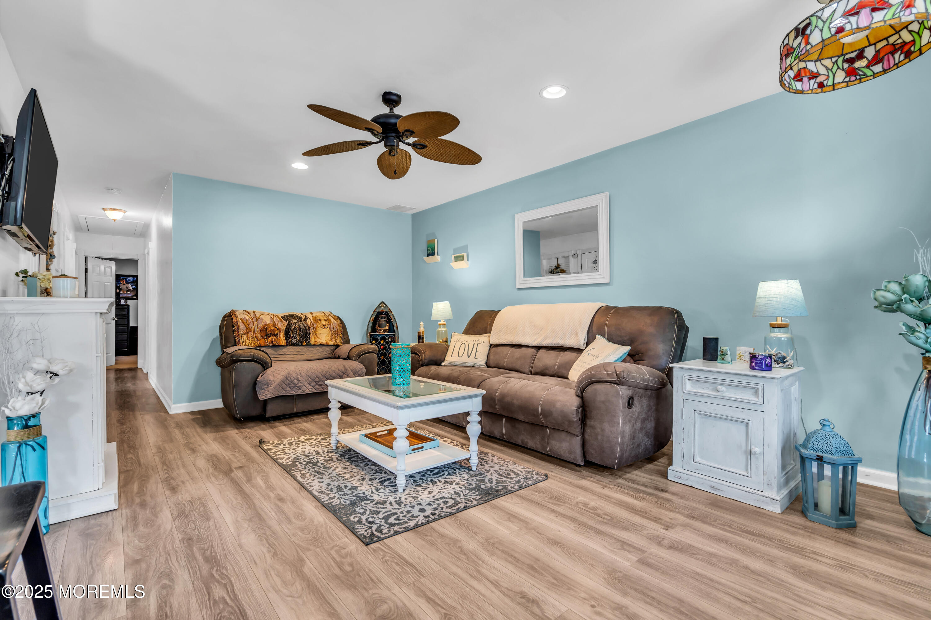 2023 Oak Dale Road Image 3