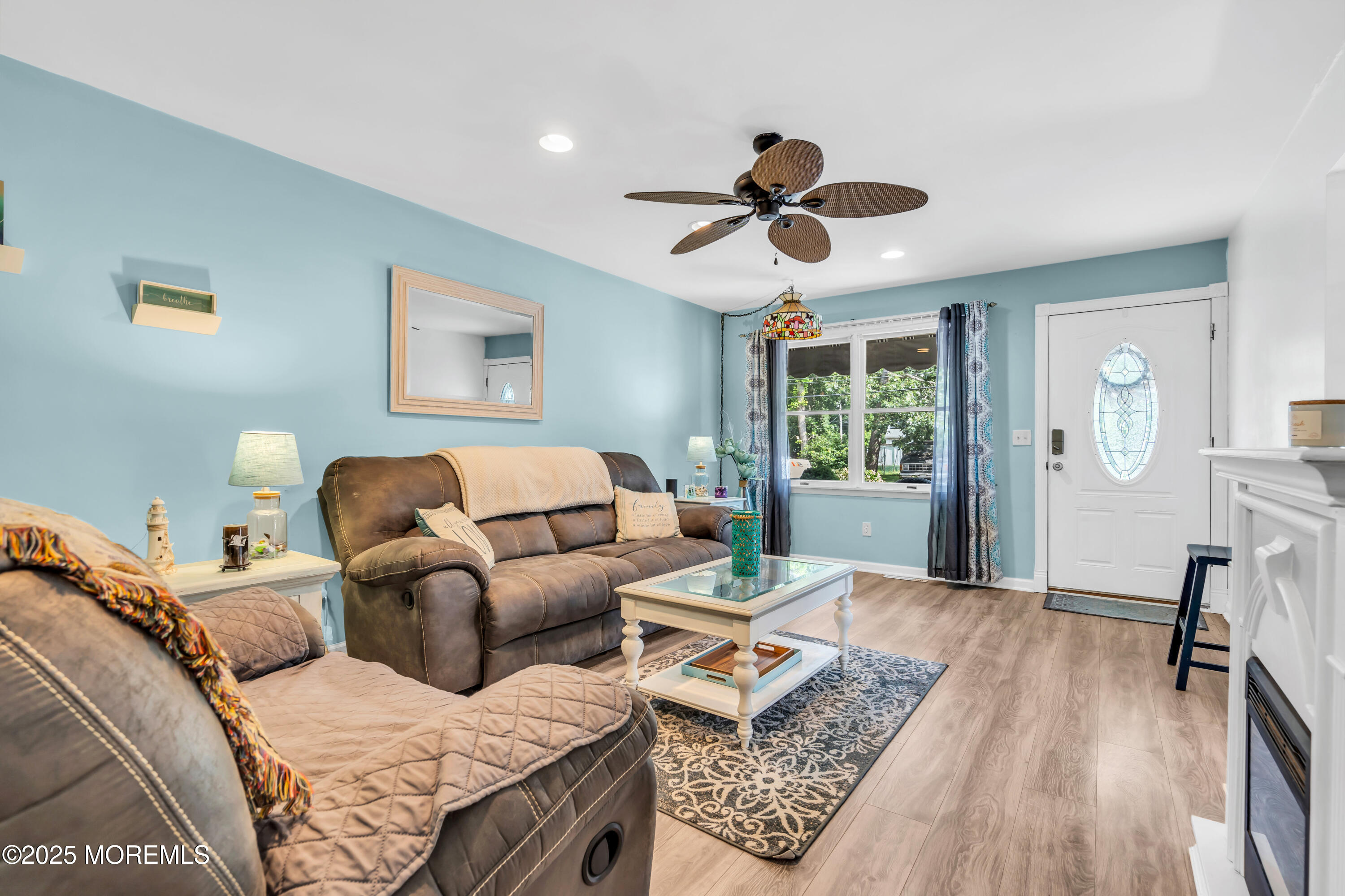 2023 Oak Dale Road, Toms River, NJ, 08753 image 9