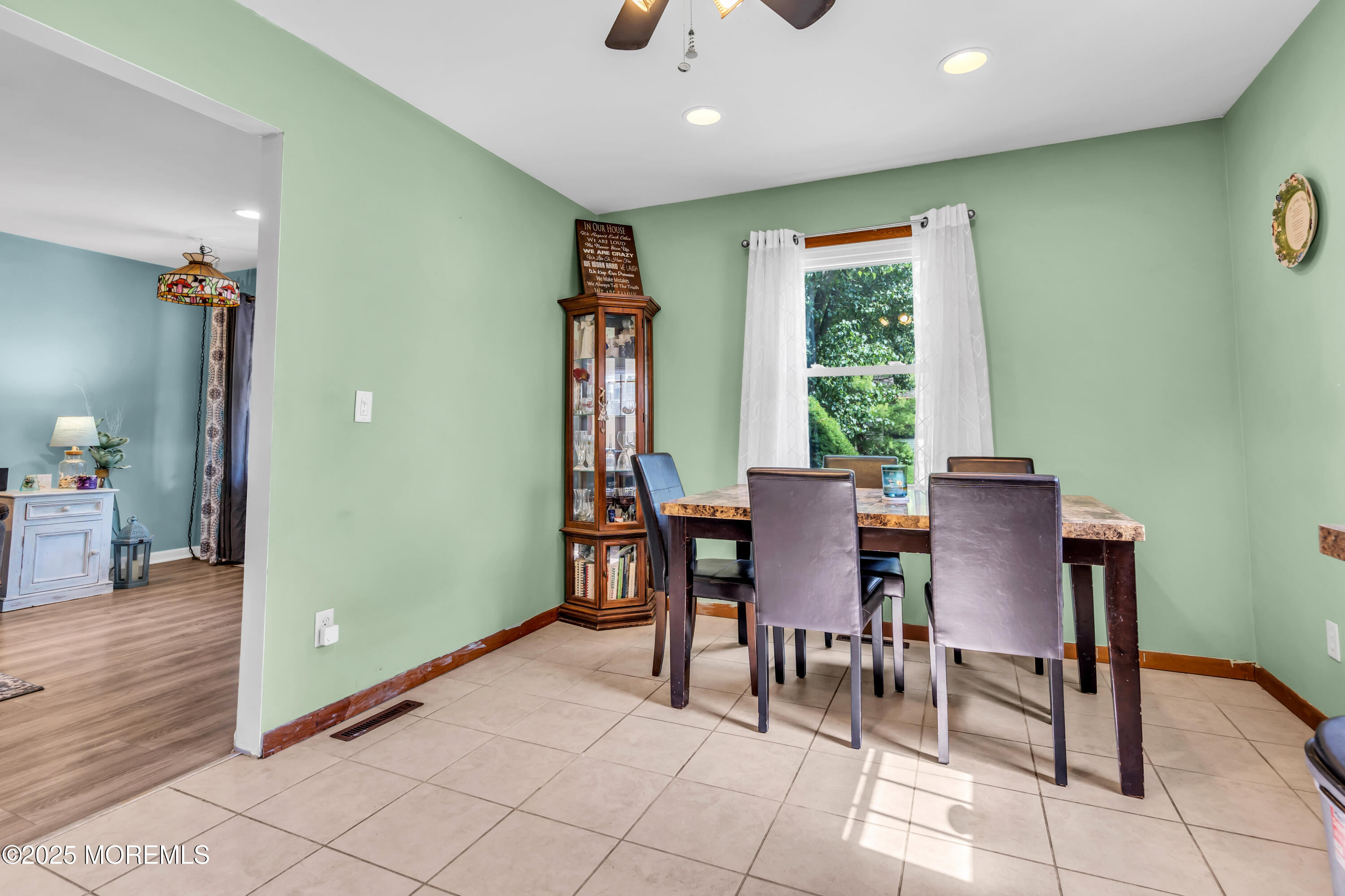 2023 Oak Dale Road, Toms River, NJ, 08753 image 11