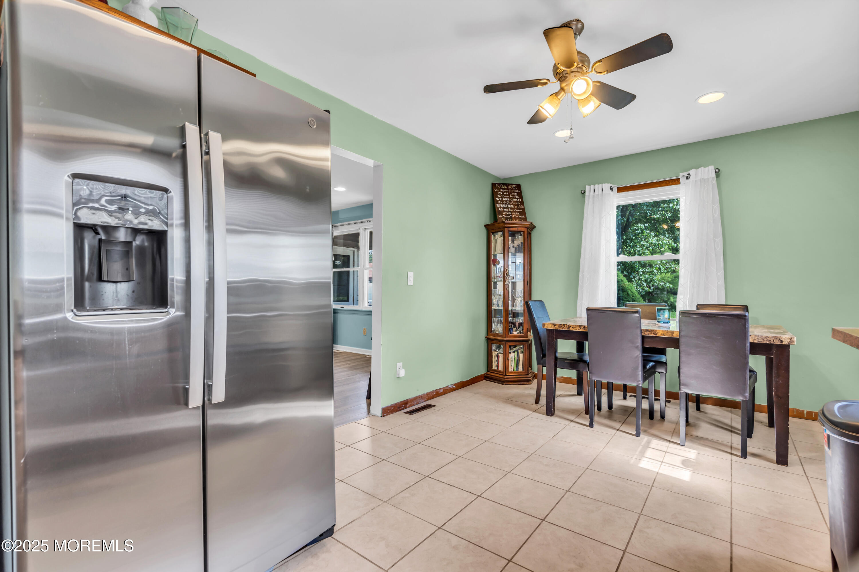 2023 Oak Dale Road, Toms River, NJ, 08753 image 16
