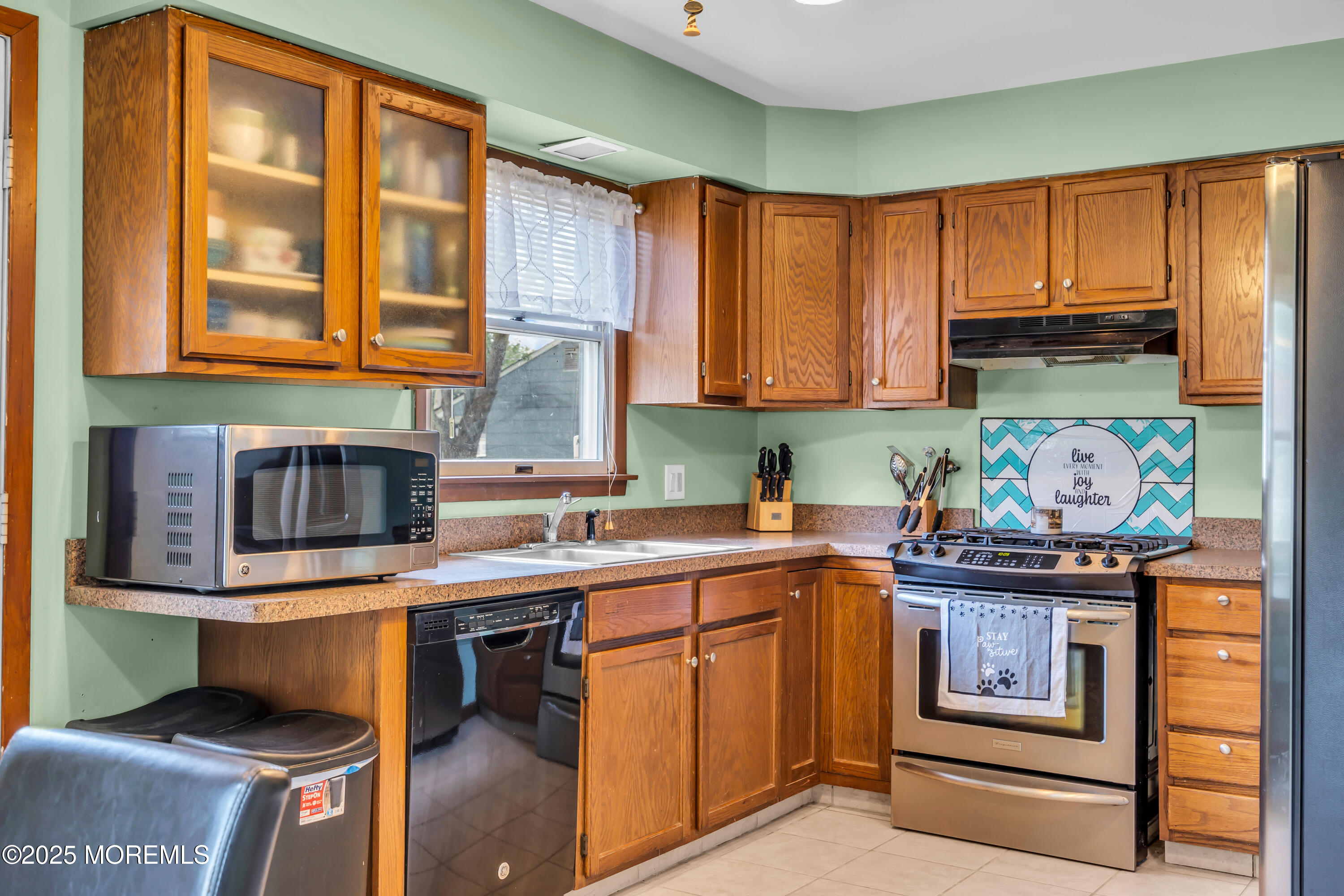 2023 Oak Dale Road, Toms River, NJ, 08753 image 17