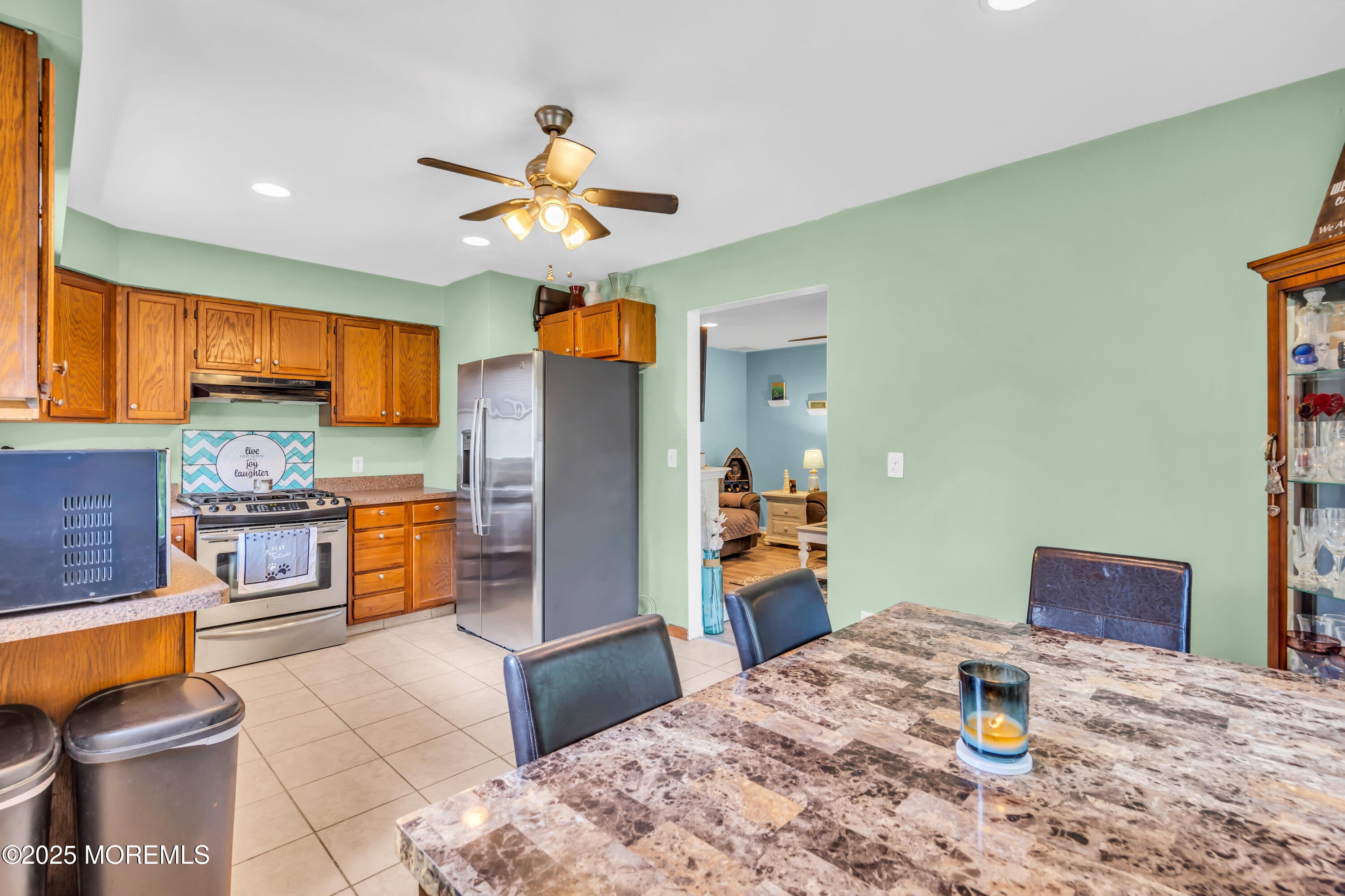 2023 Oak Dale Road, Toms River, NJ, 08753 image 20