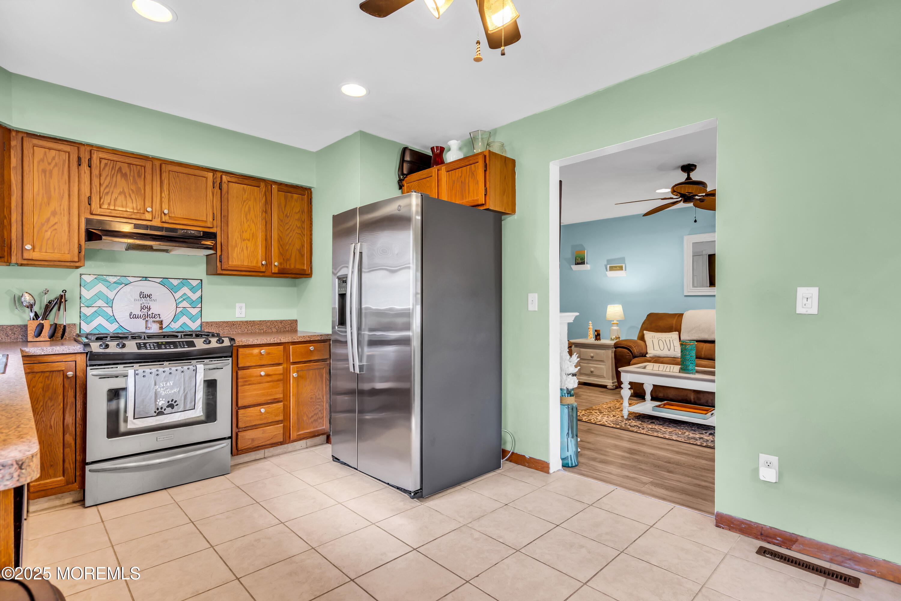 2023 Oak Dale Road, Toms River, NJ, 08753 image 21