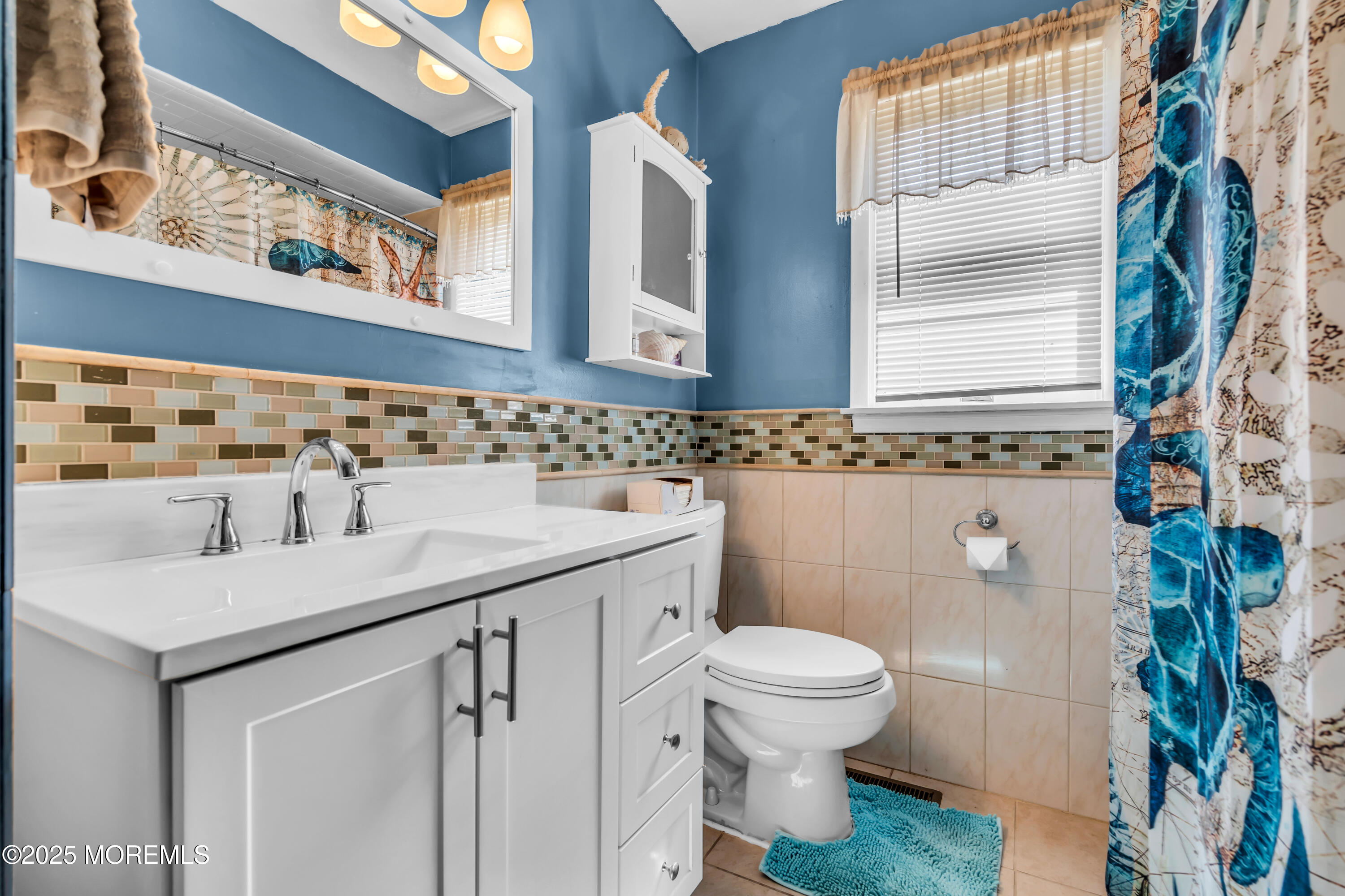 2023 Oak Dale Road, Toms River, NJ, 08753 image 26