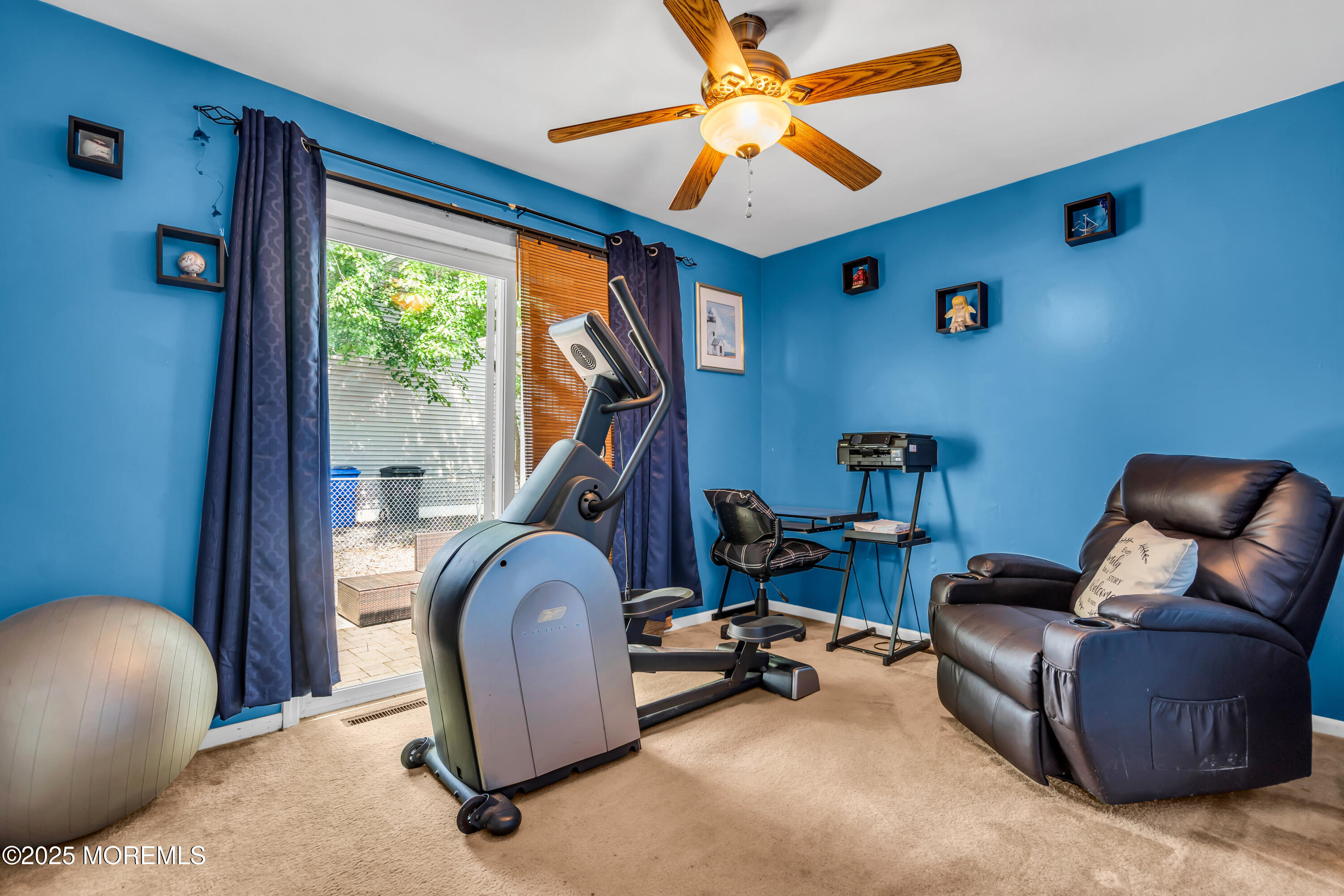 2023 Oak Dale Road, Toms River, NJ, 08753 image 28