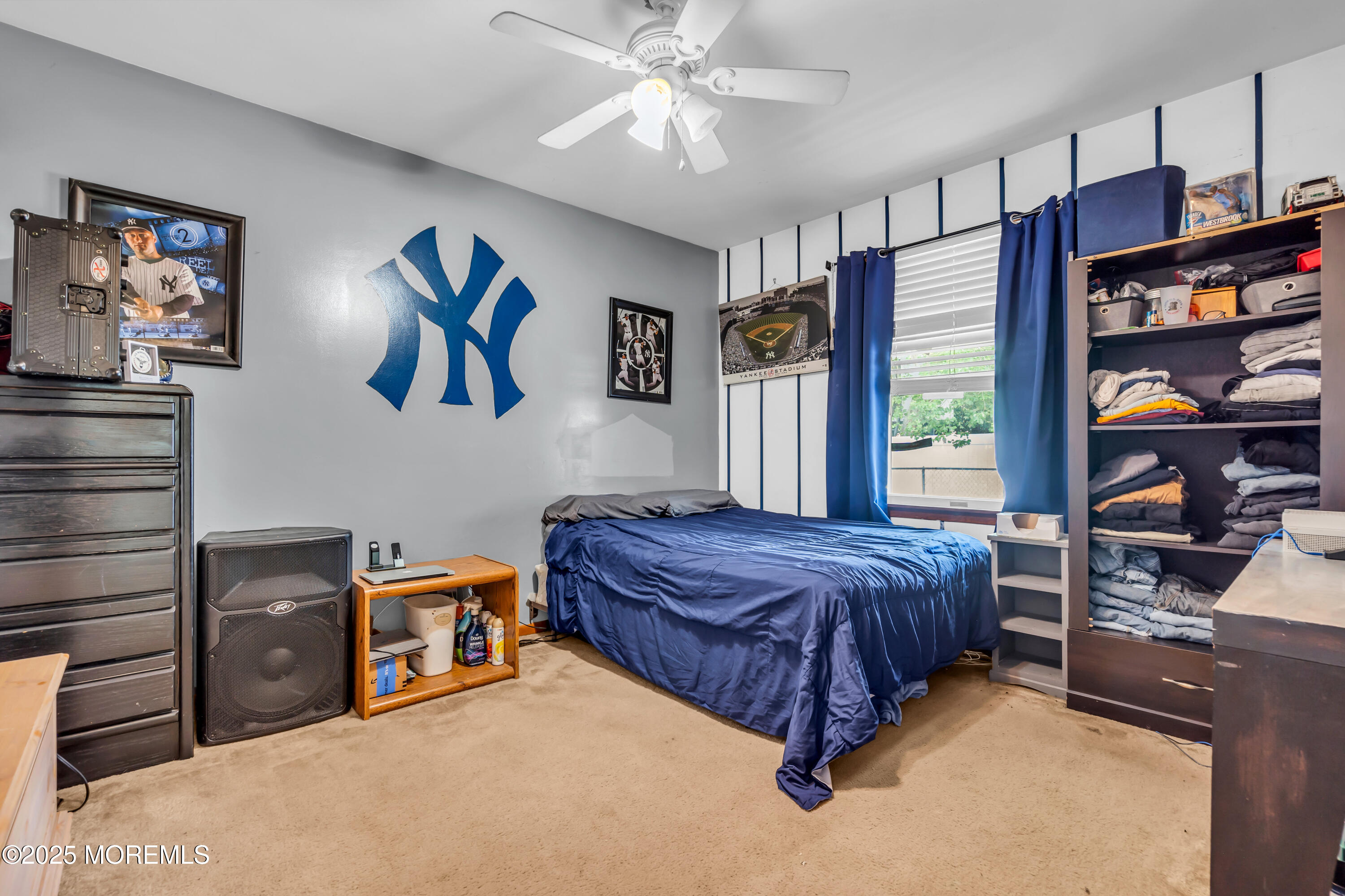 2023 Oak Dale Road, Toms River, NJ, 08753 image 31