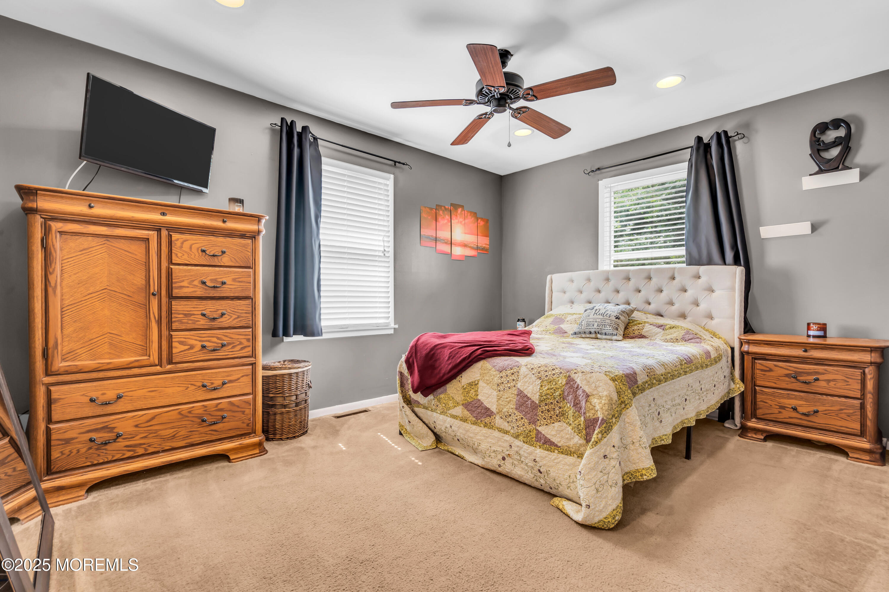 2023 Oak Dale Road, Toms River, NJ, 08753 image 6