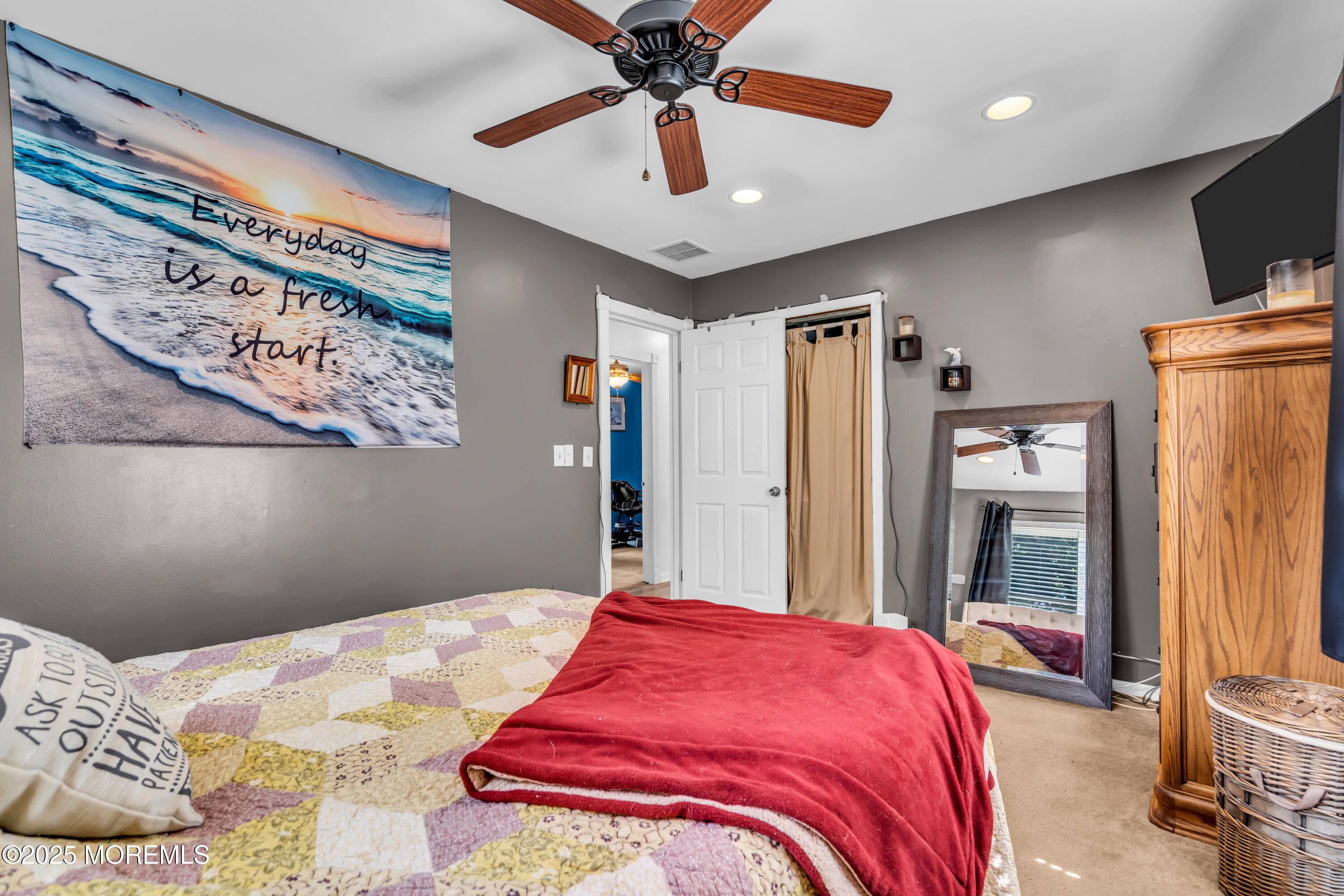 2023 Oak Dale Road, Toms River, NJ, 08753 image 32