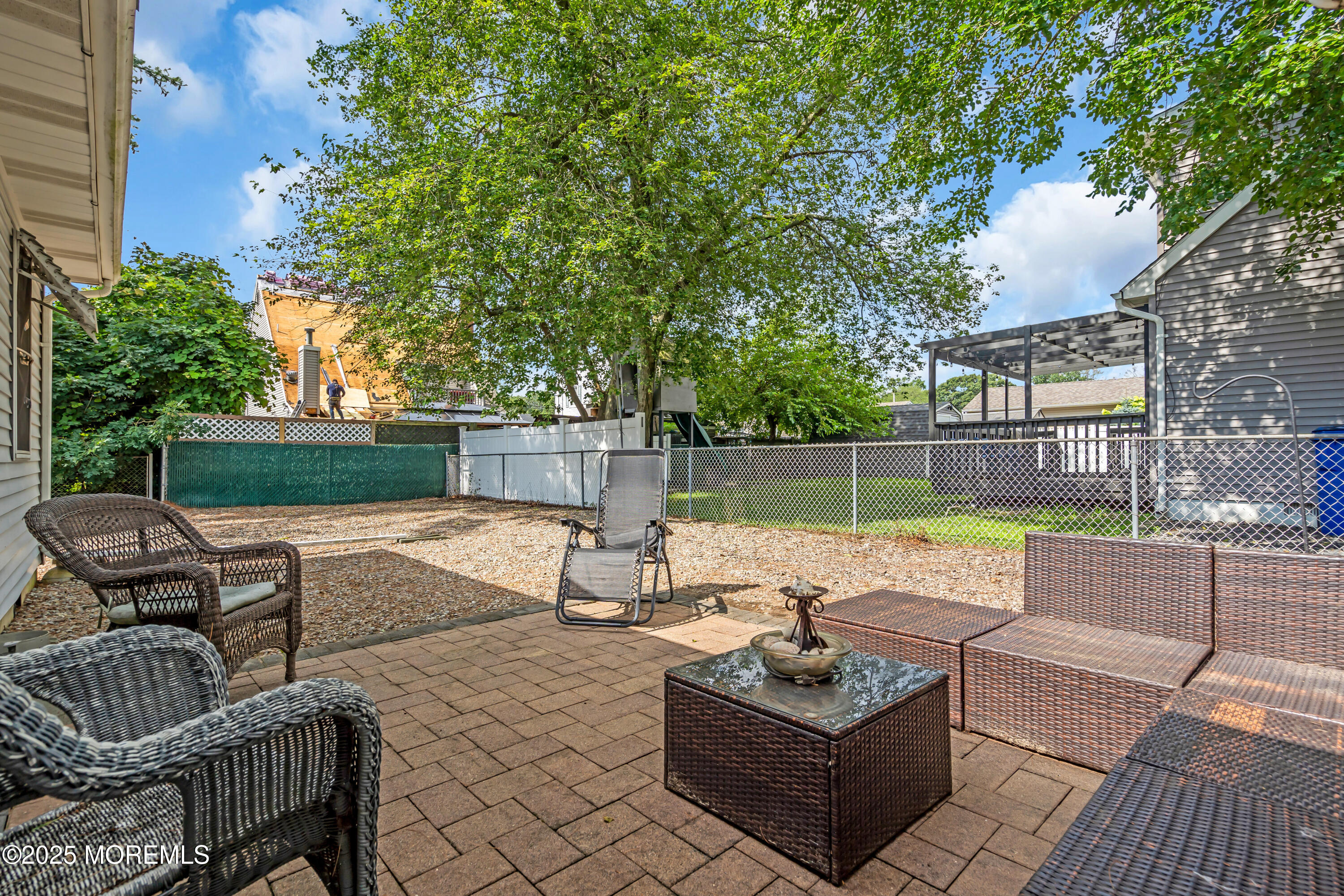 2023 Oak Dale Road, Toms River, NJ, 08753 image 8