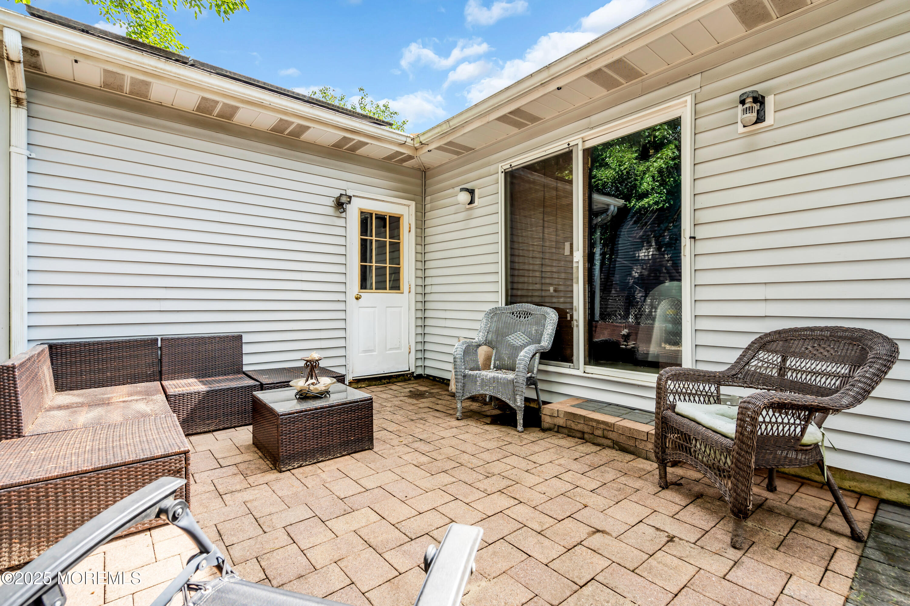 2023 Oak Dale Road, Toms River, NJ, 08753 image 35