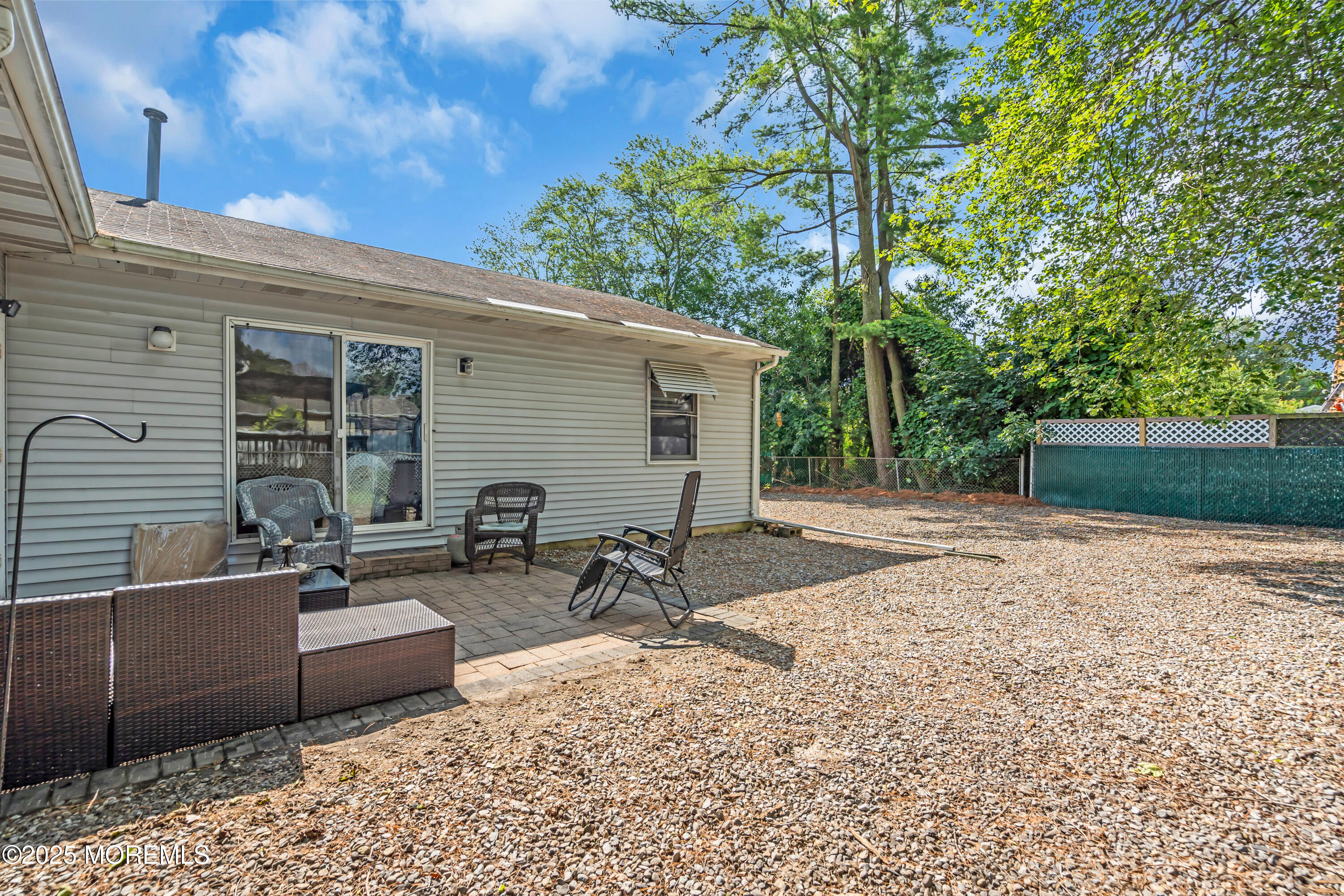 2023 Oak Dale Road, Toms River, NJ, 08753 image 38