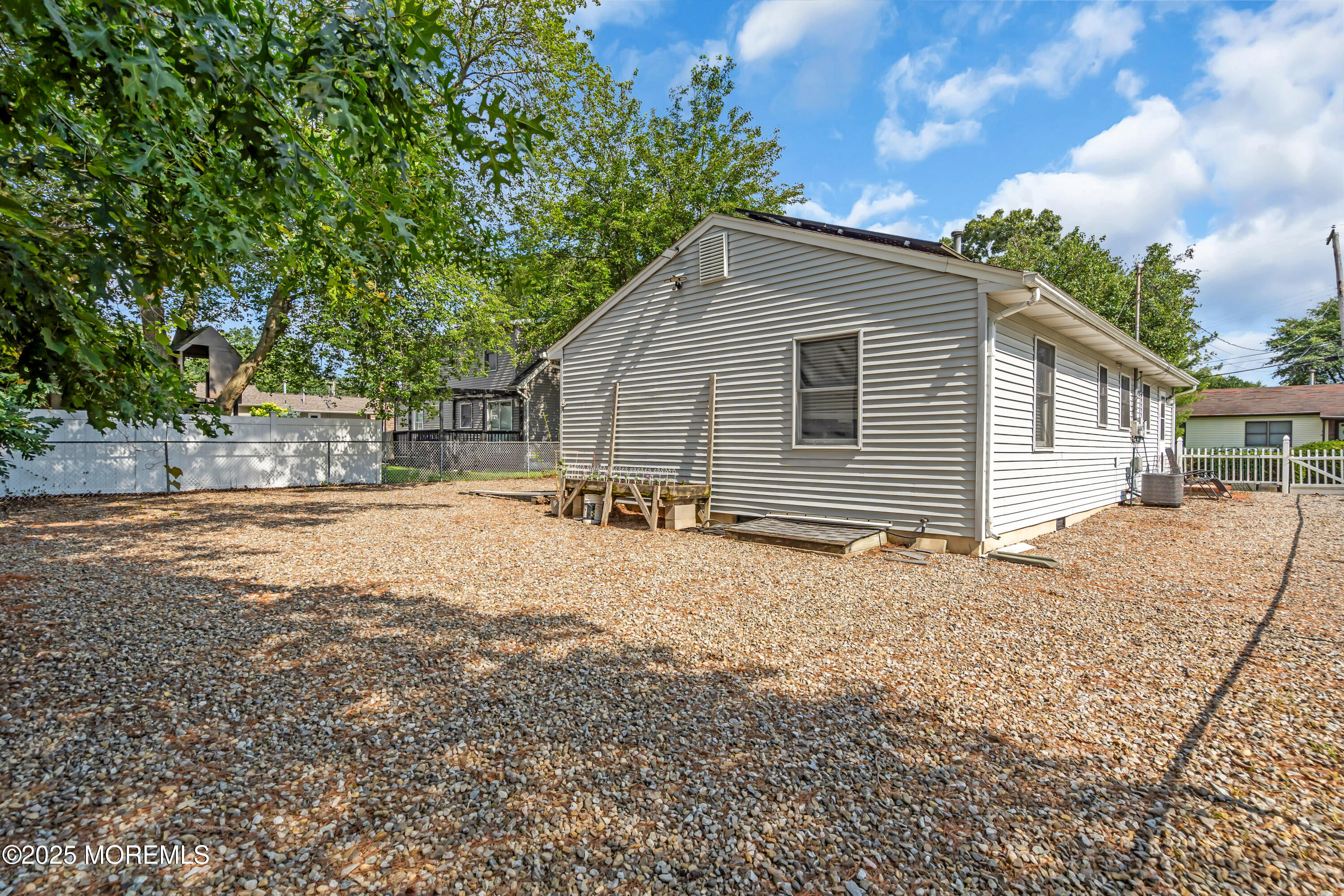 2023 Oak Dale Road, Toms River, NJ, 08753 image 41