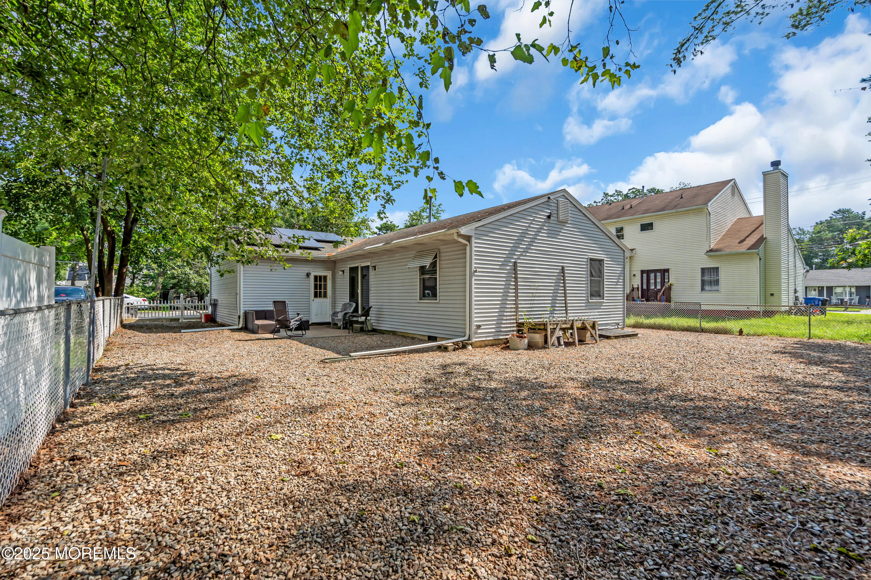 2023 Oak Dale Road, Toms River, NJ, 08753 image 40