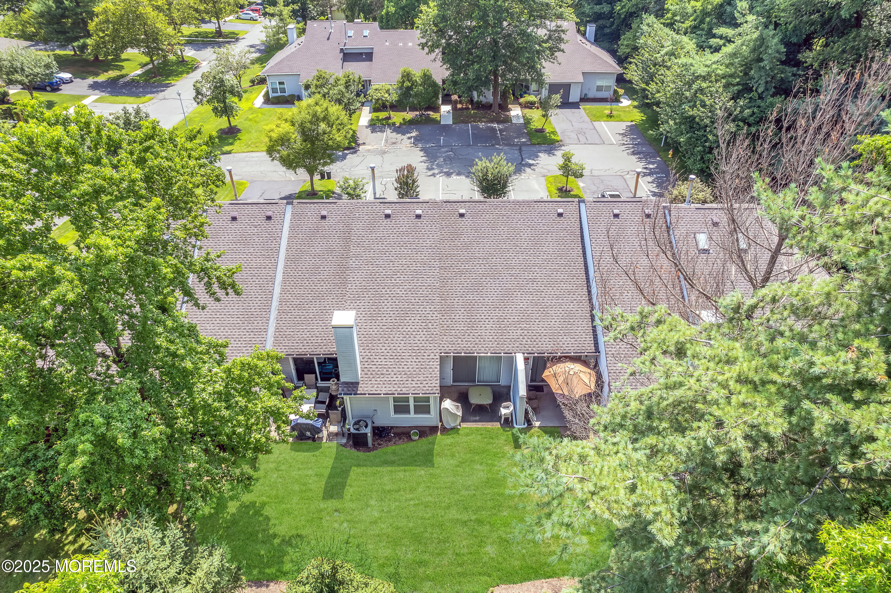 113 Sunnymede Street, Englishtown, NJ, 07726 image 34