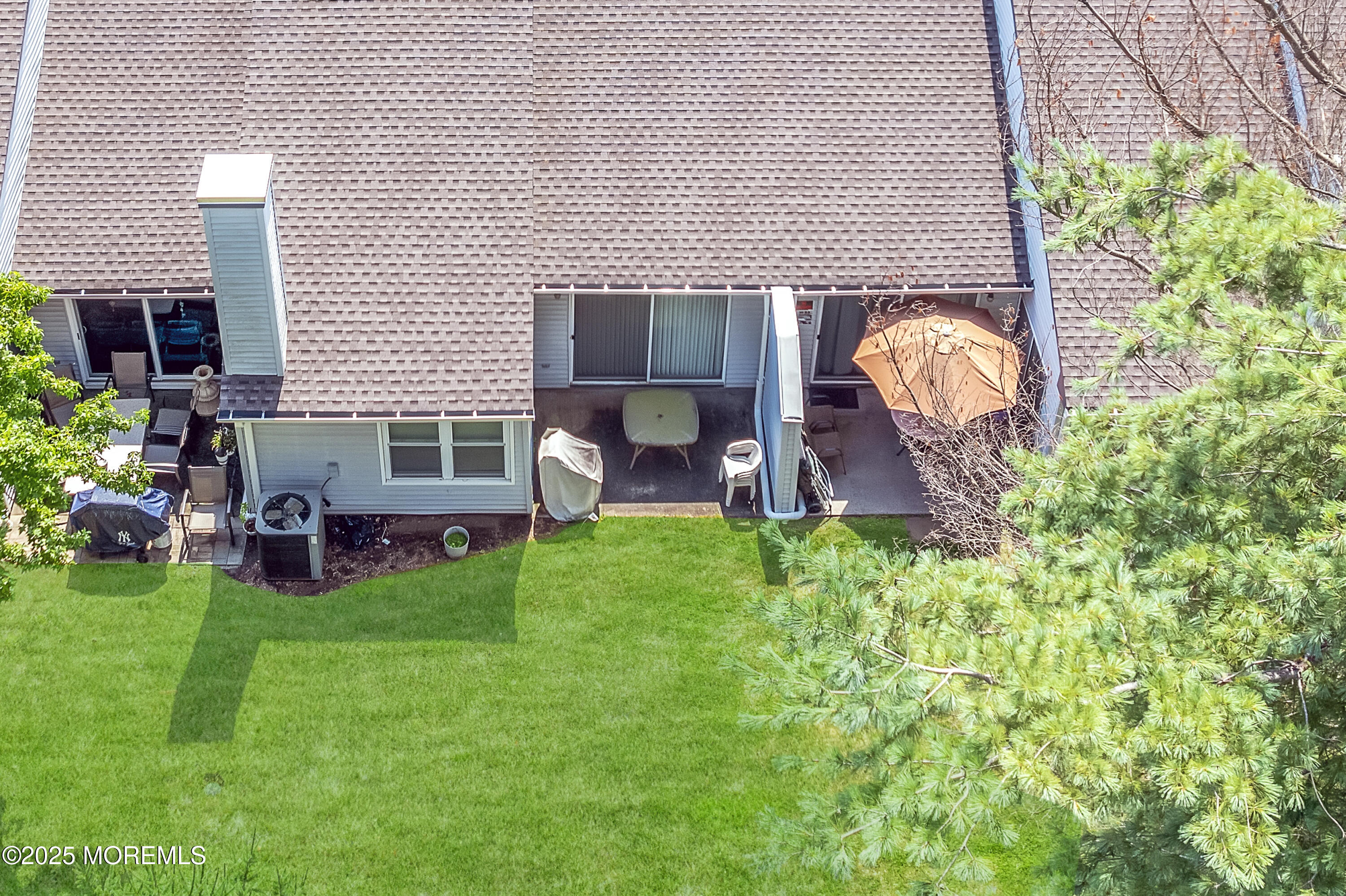 113 Sunnymede Street, Englishtown, NJ, 07726 image 23