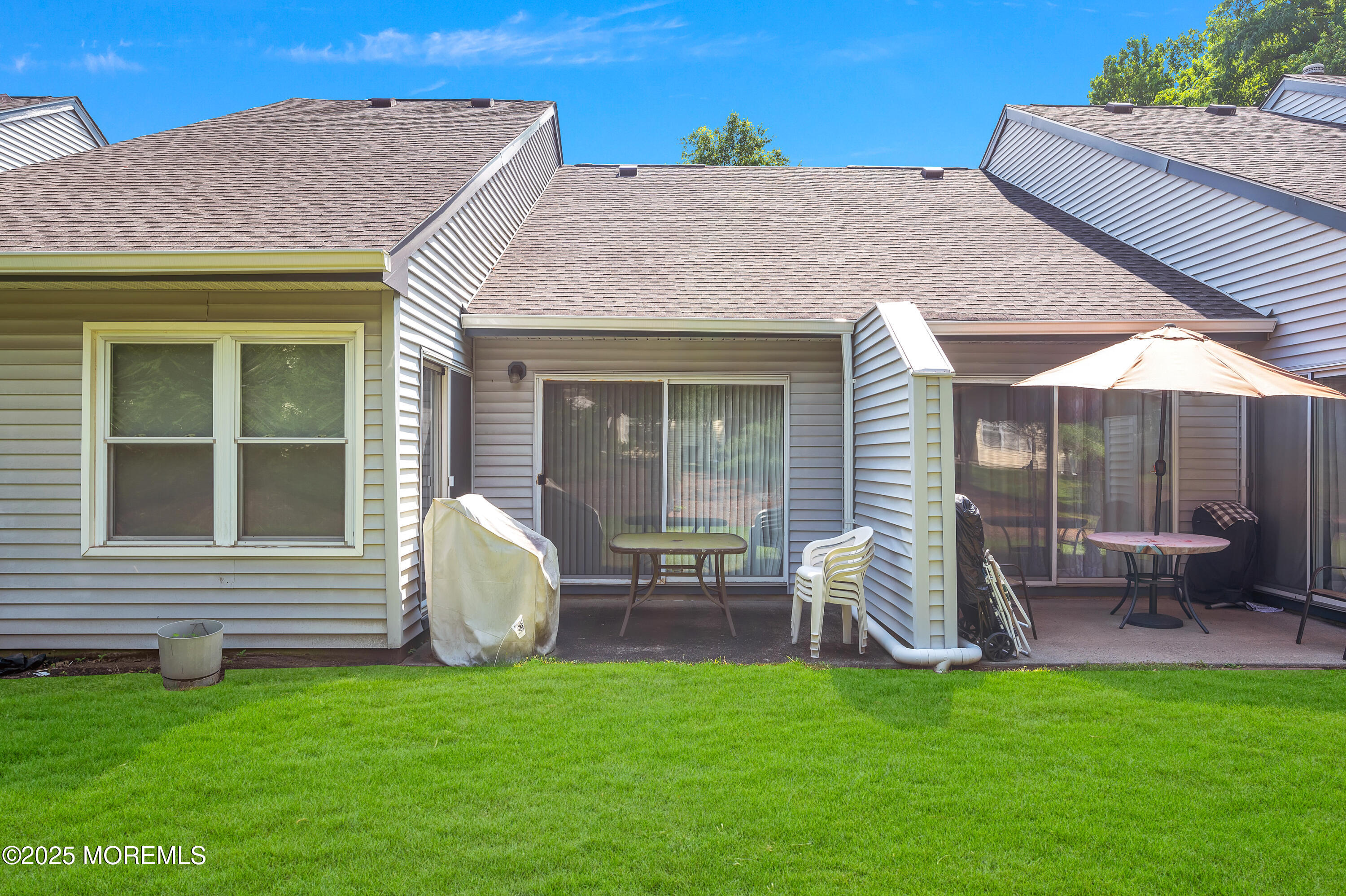 113 Sunnymede Street, Englishtown, NJ, 07726 image 22
