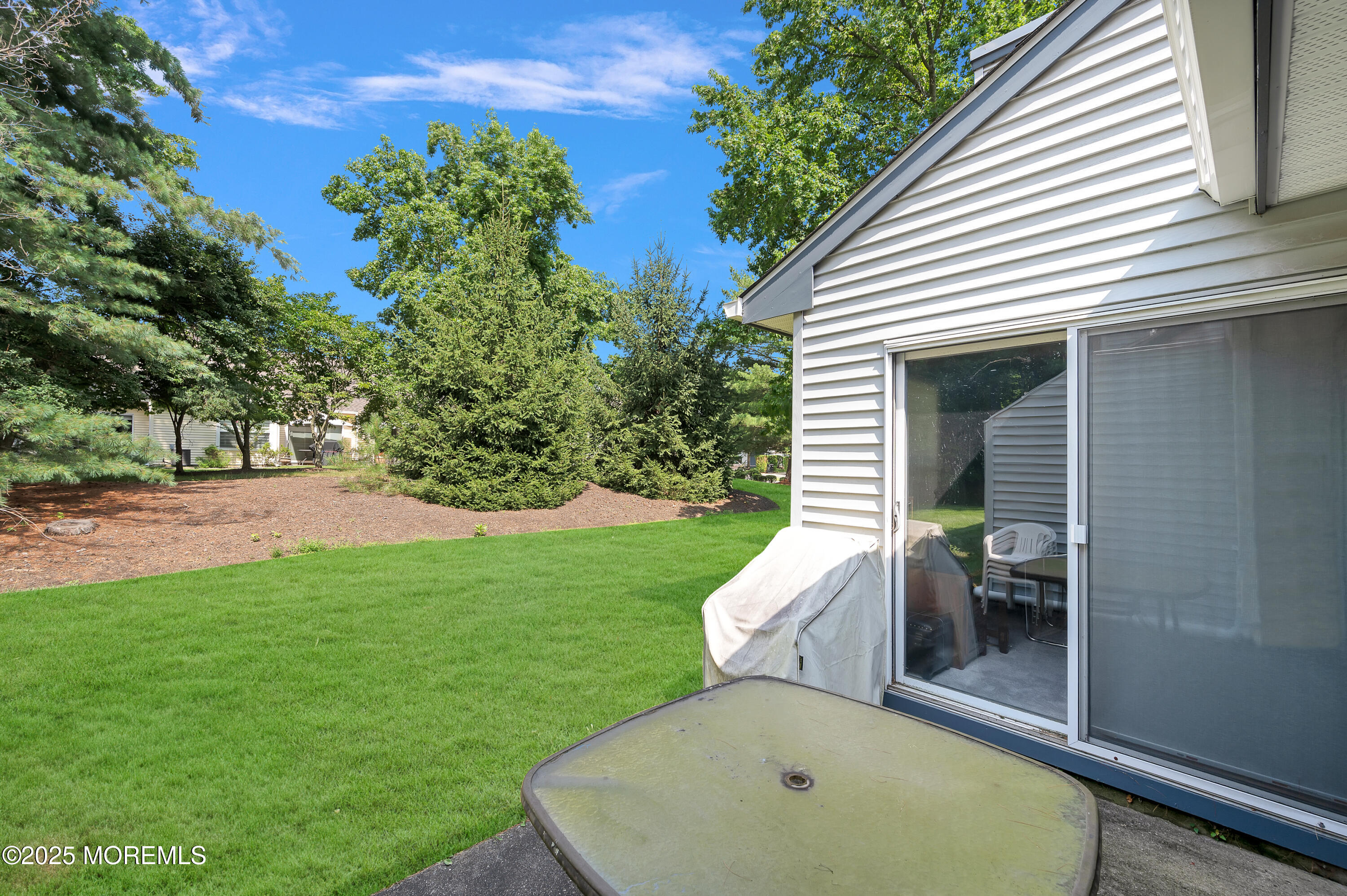 113 Sunnymede Street, Englishtown, NJ, 07726 image 21