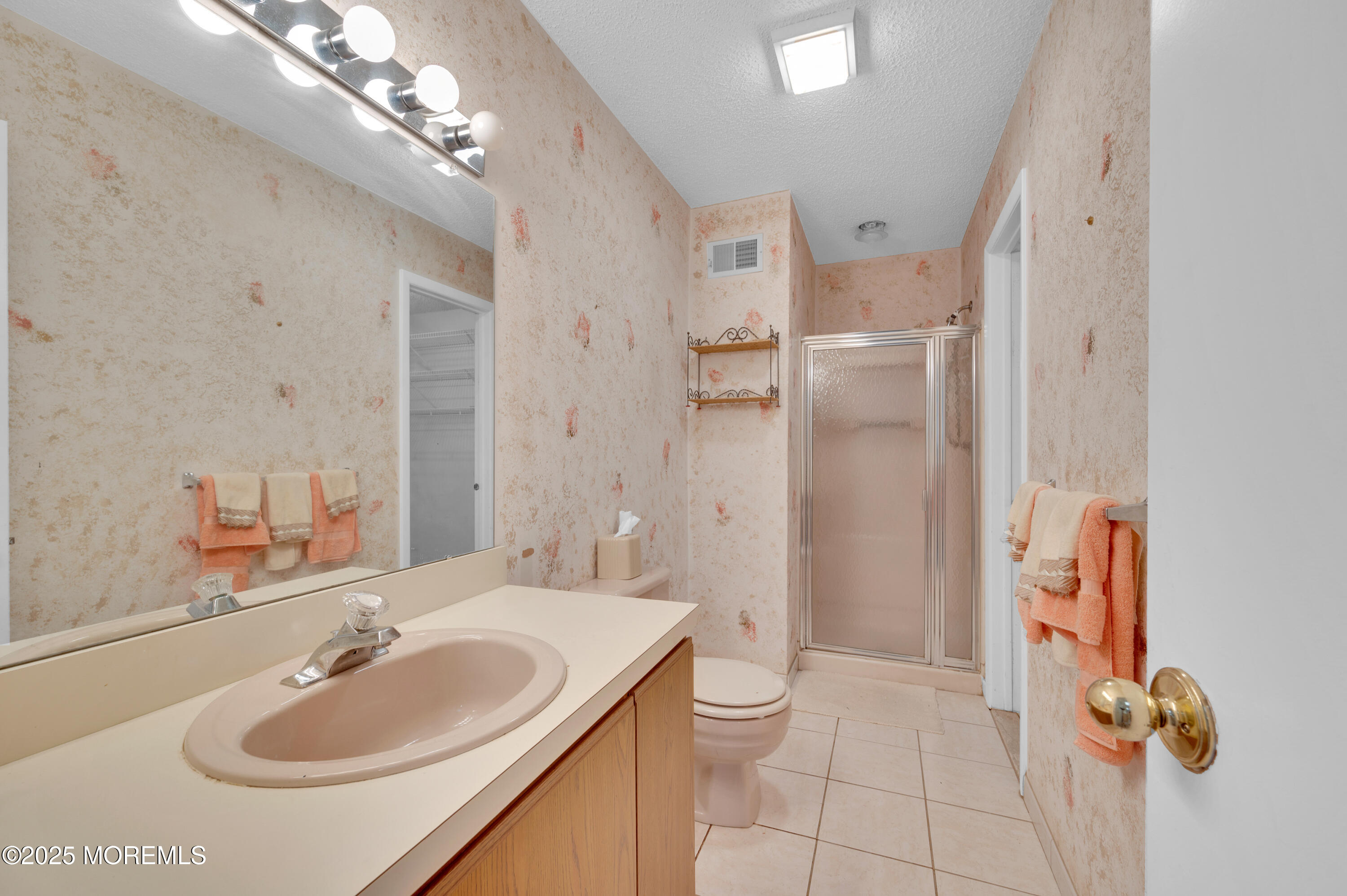113 Sunnymede Street, Englishtown, NJ, 07726 image 30