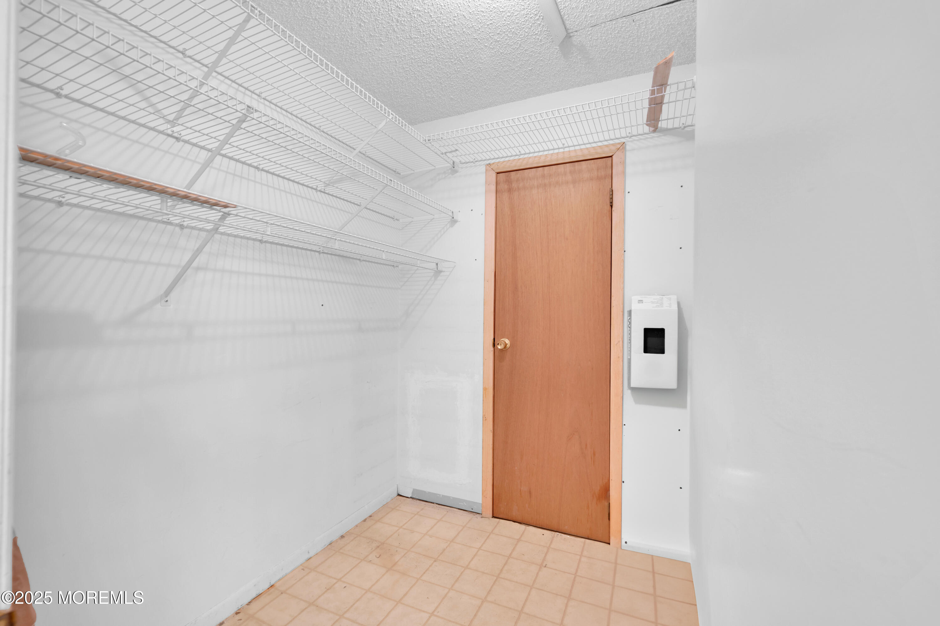 113 Sunnymede Street, Englishtown, NJ, 07726 image 28
