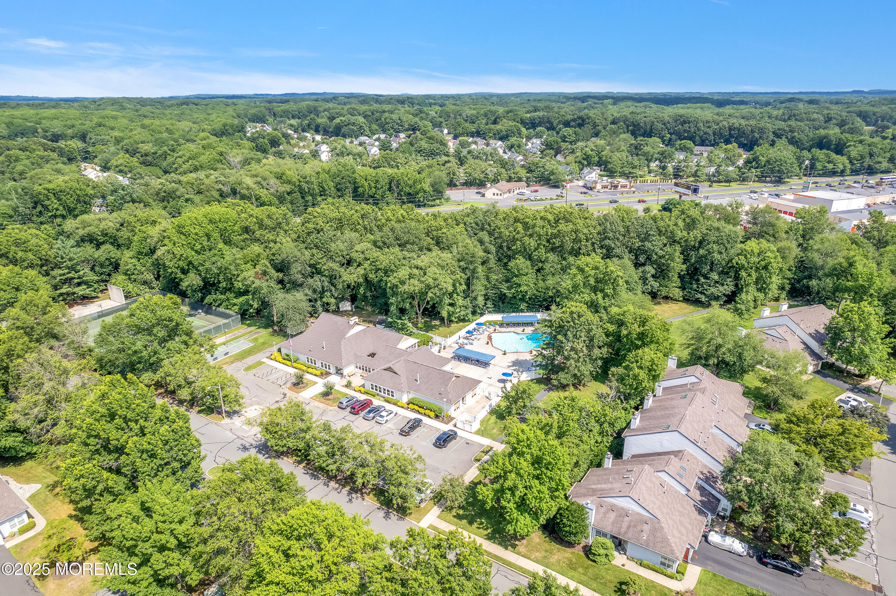 113 Sunnymede Street, Englishtown, NJ, 07726 image 35