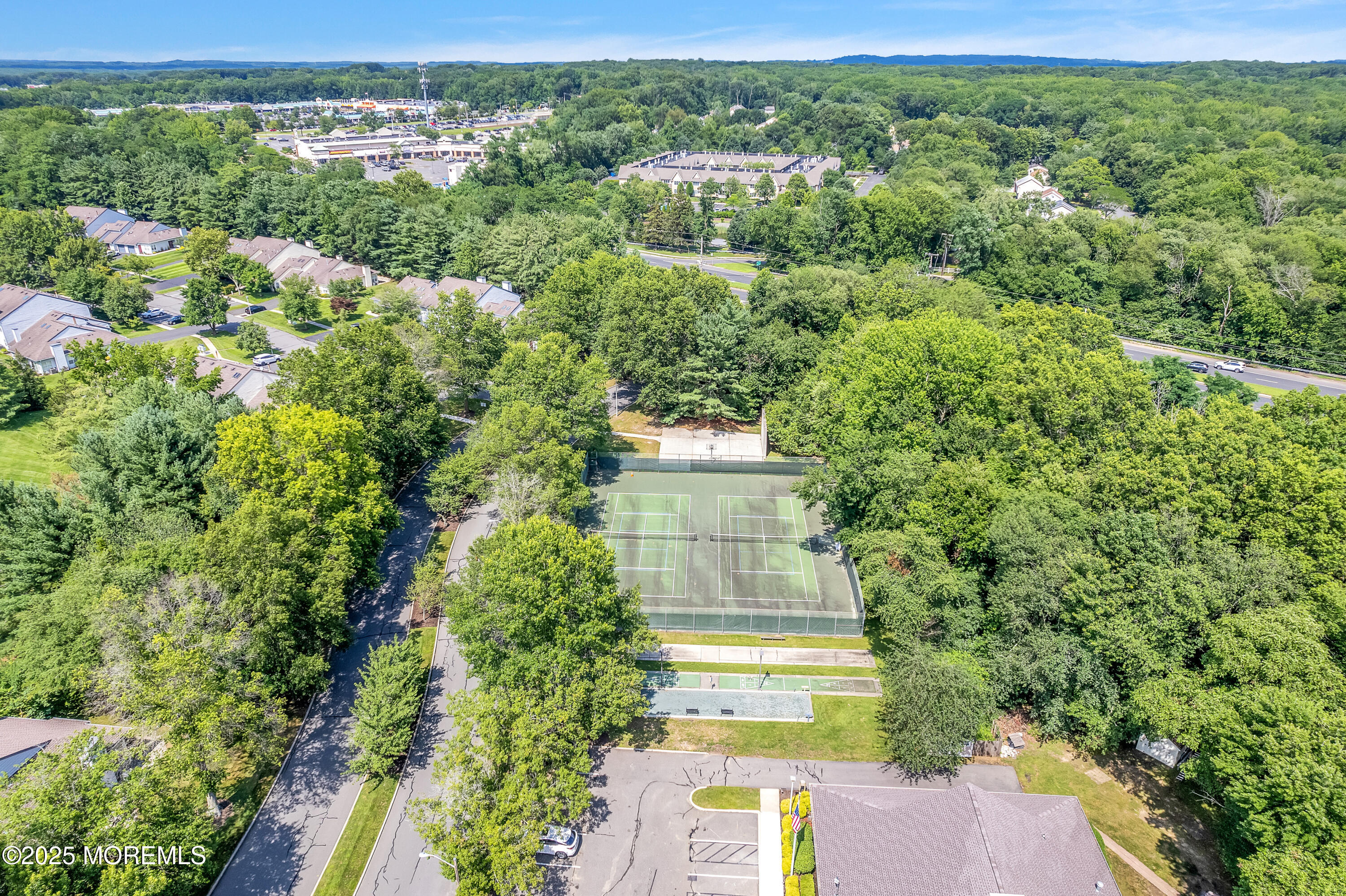 113 Sunnymede Street, Englishtown, NJ, 07726 image 36