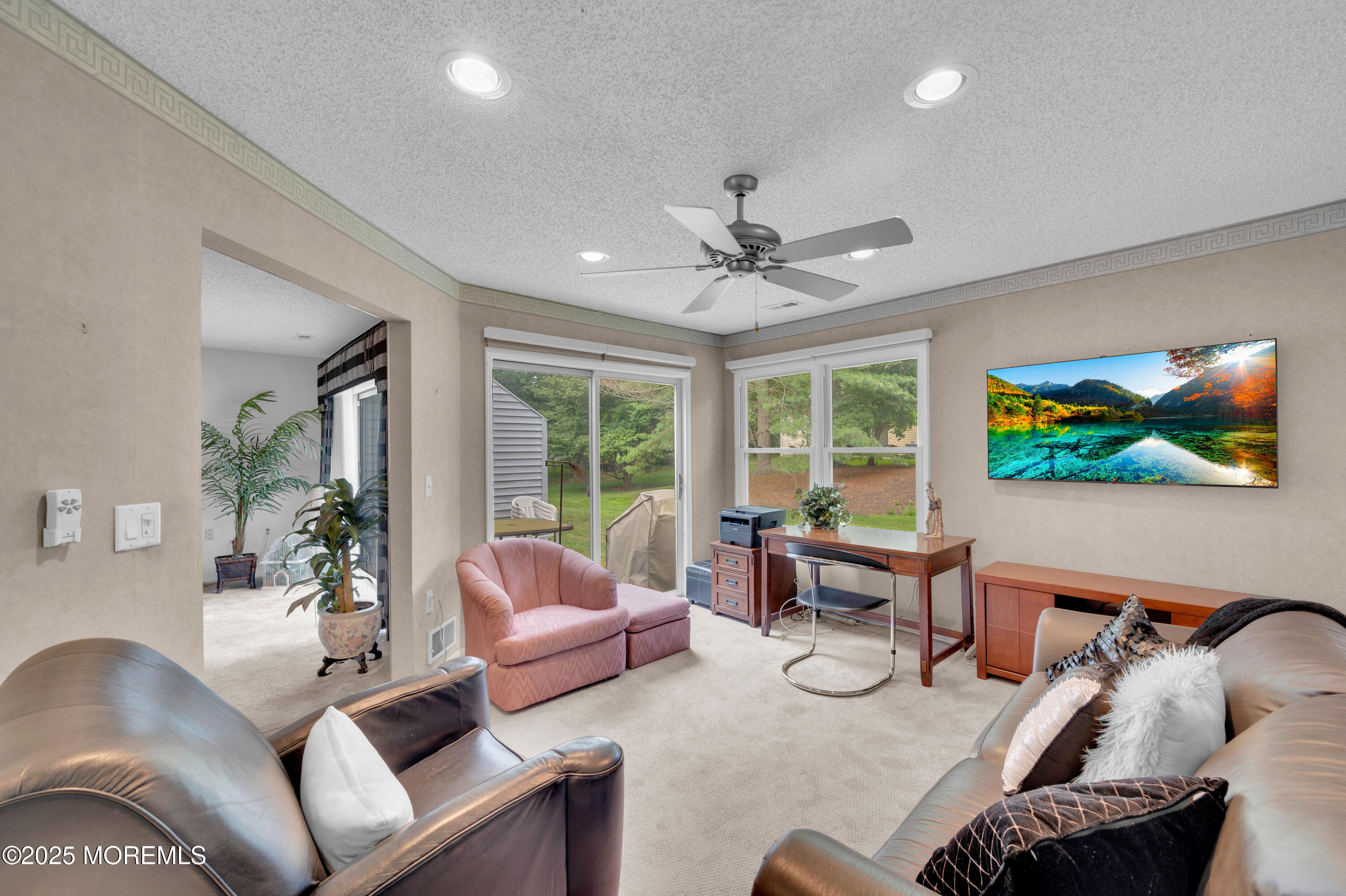 113 Sunnymede Street, Englishtown, NJ, 07726 image 19