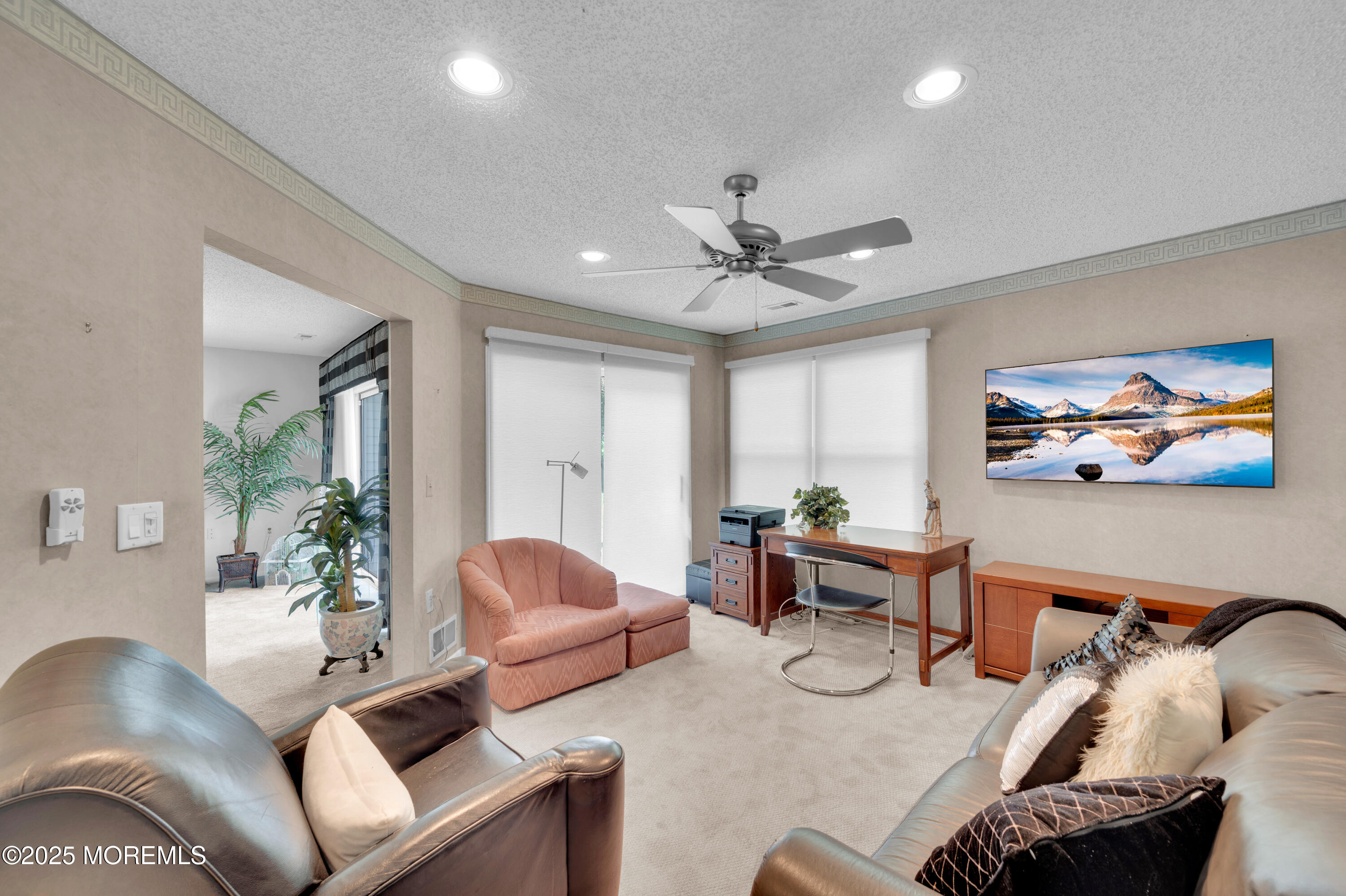 113 Sunnymede Street, Englishtown, NJ, 07726 image 20