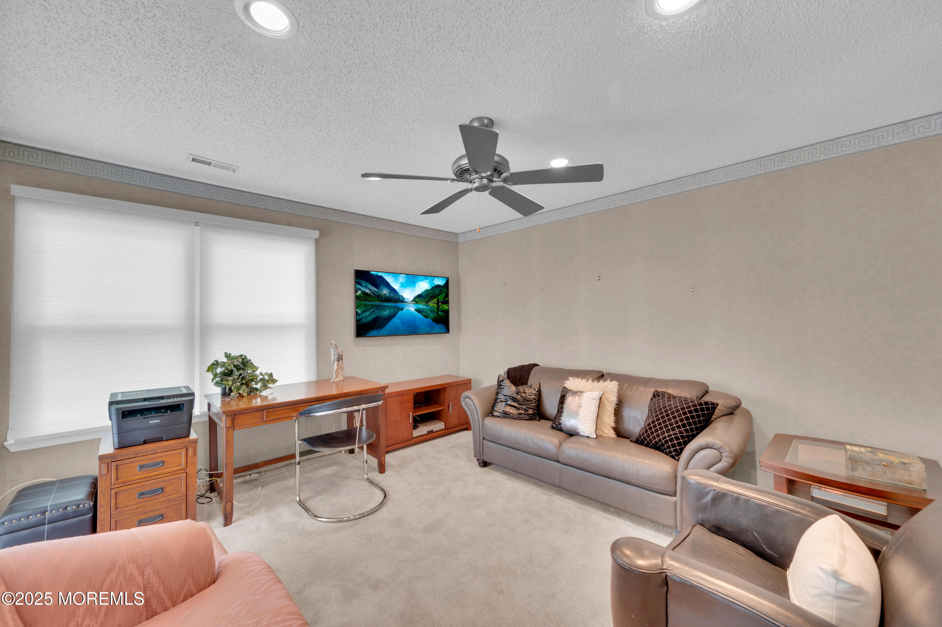 113 Sunnymede Street, Englishtown, NJ, 07726 image 18