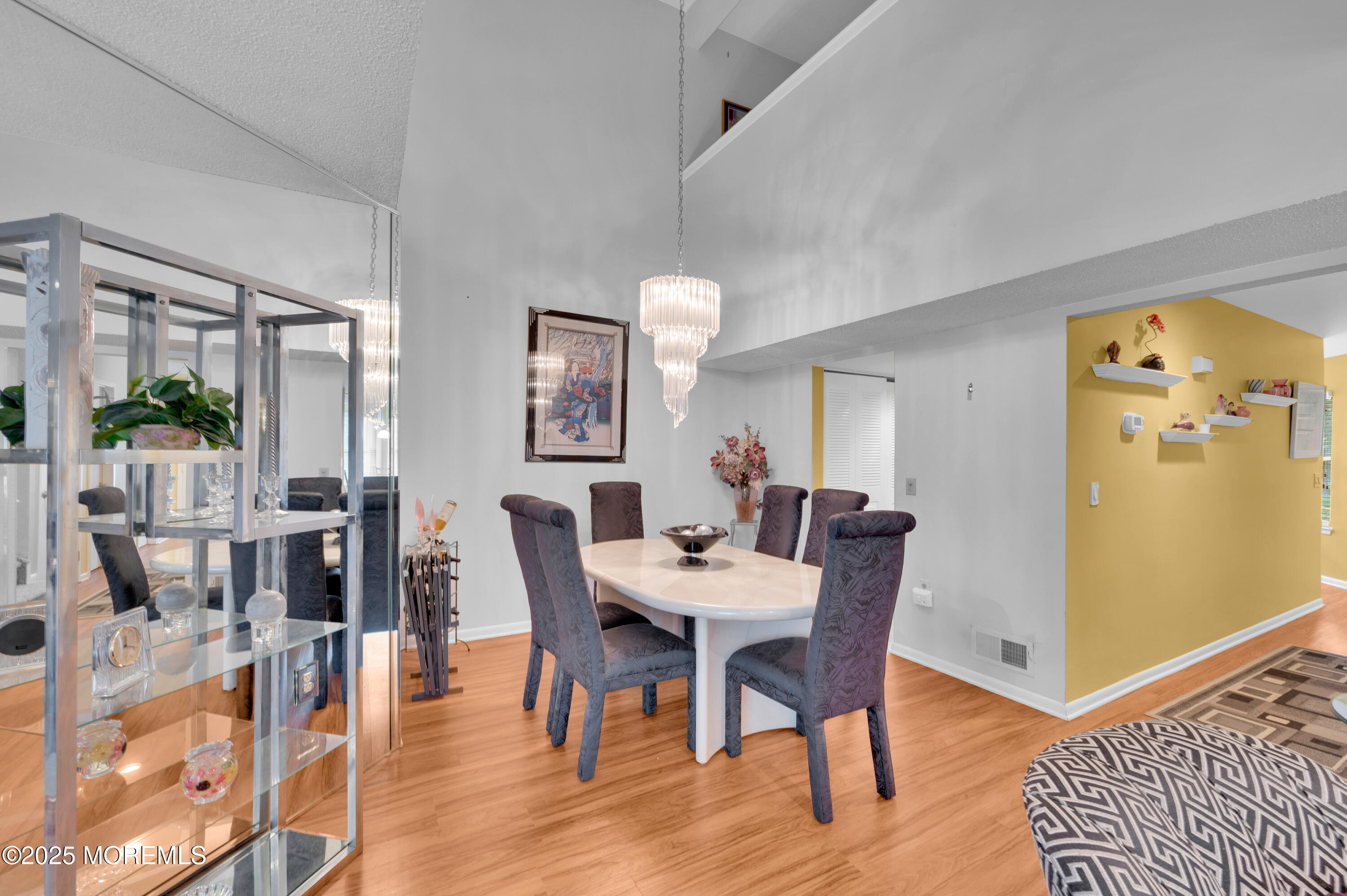 113 Sunnymede Street, Englishtown, NJ, 07726 image 12