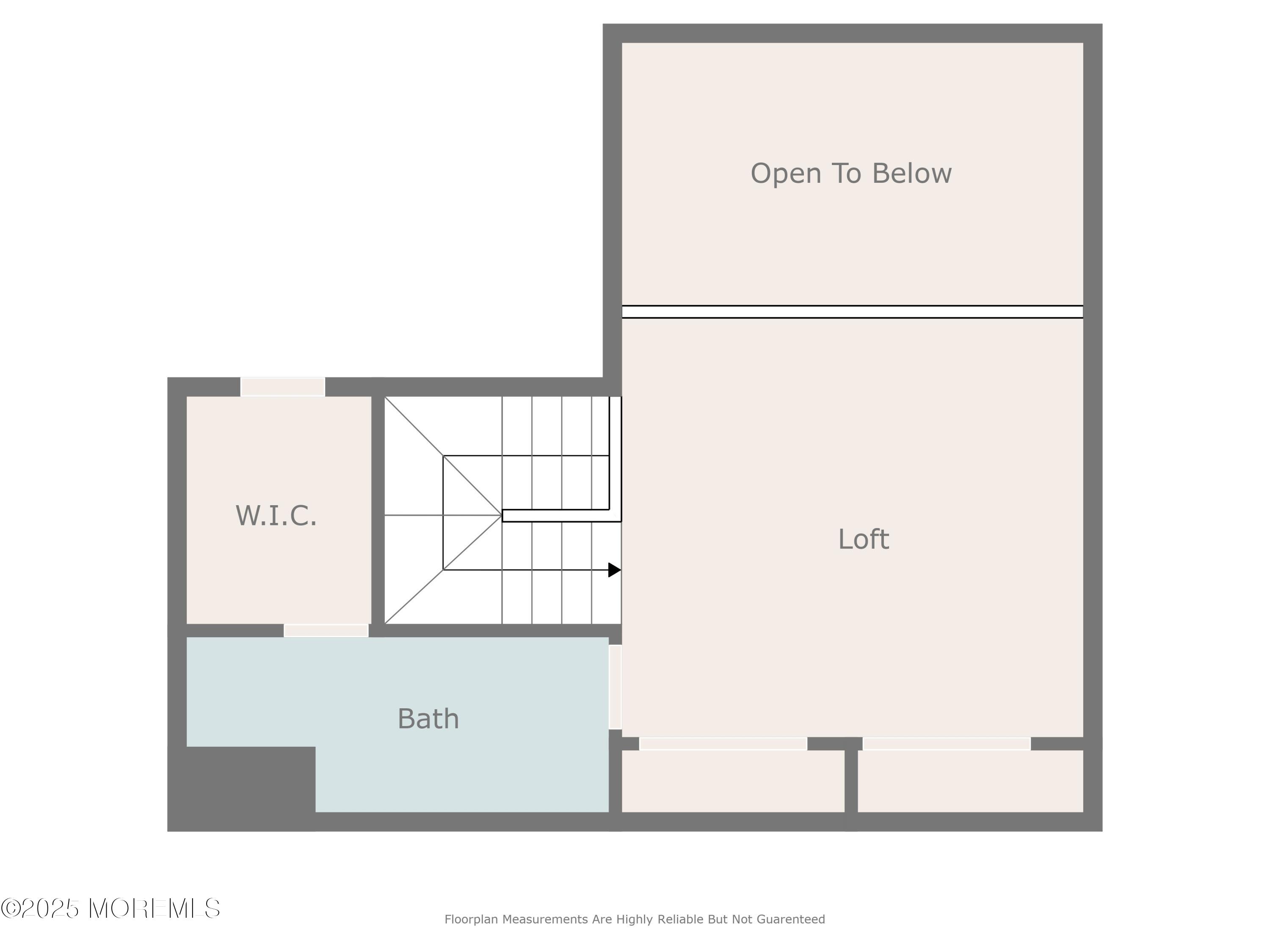 113 Sunnymede Street, Englishtown, NJ, 07726 image 32