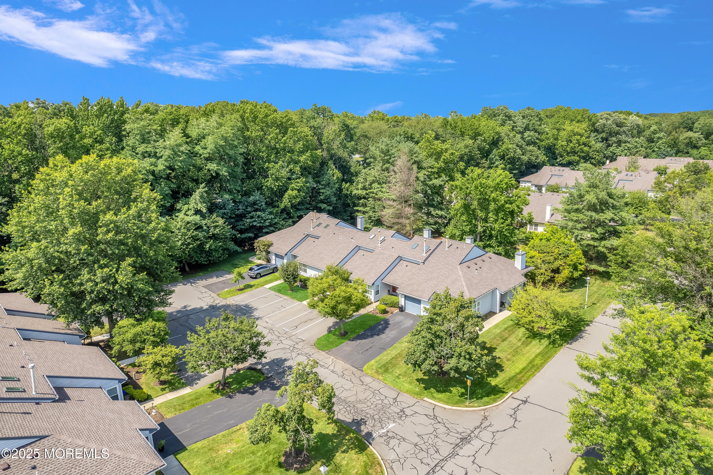 113 Sunnymede Street, Englishtown, NJ, 07726 image 33