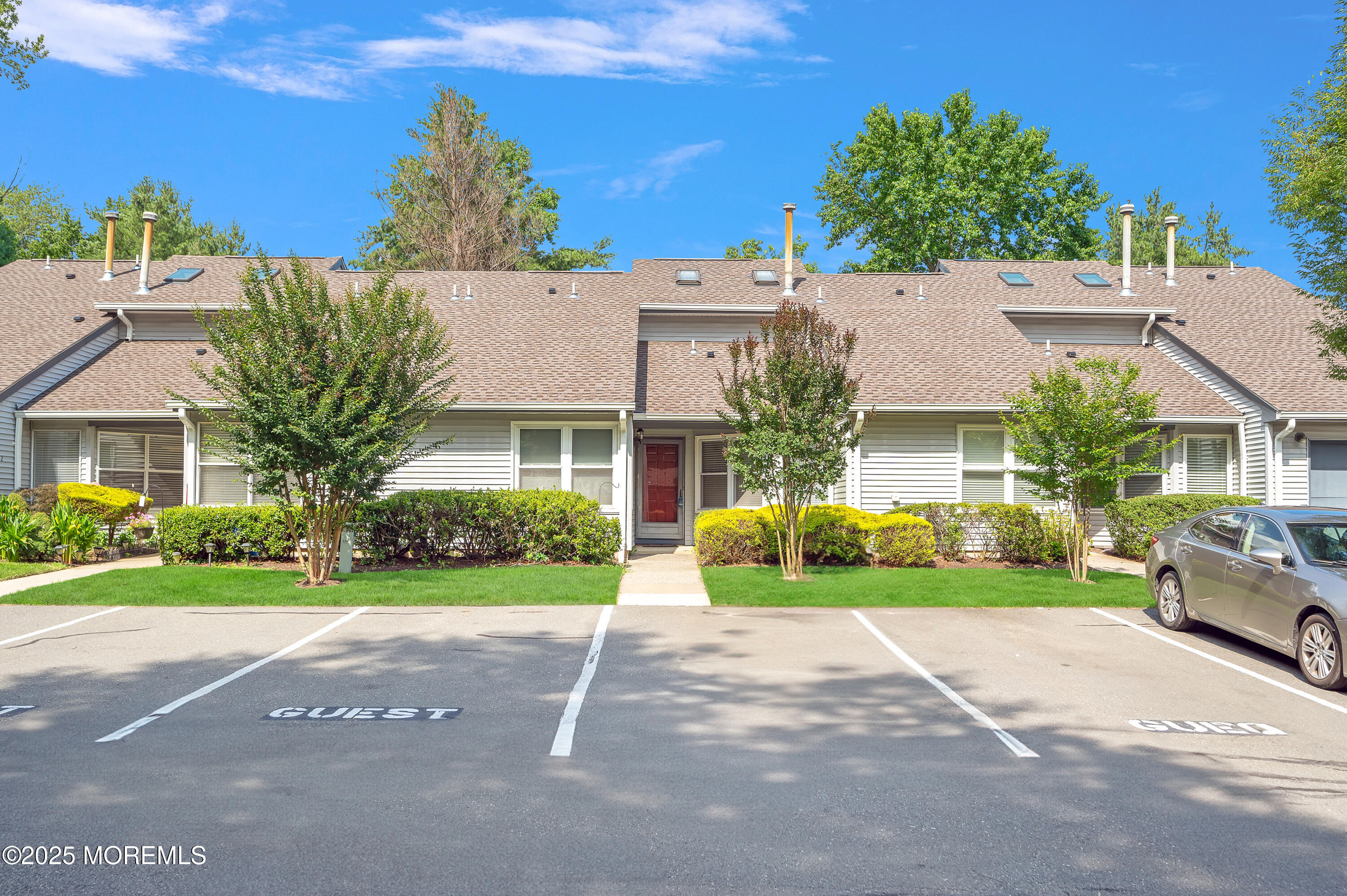 113 Sunnymede Street, Englishtown, NJ, 07726