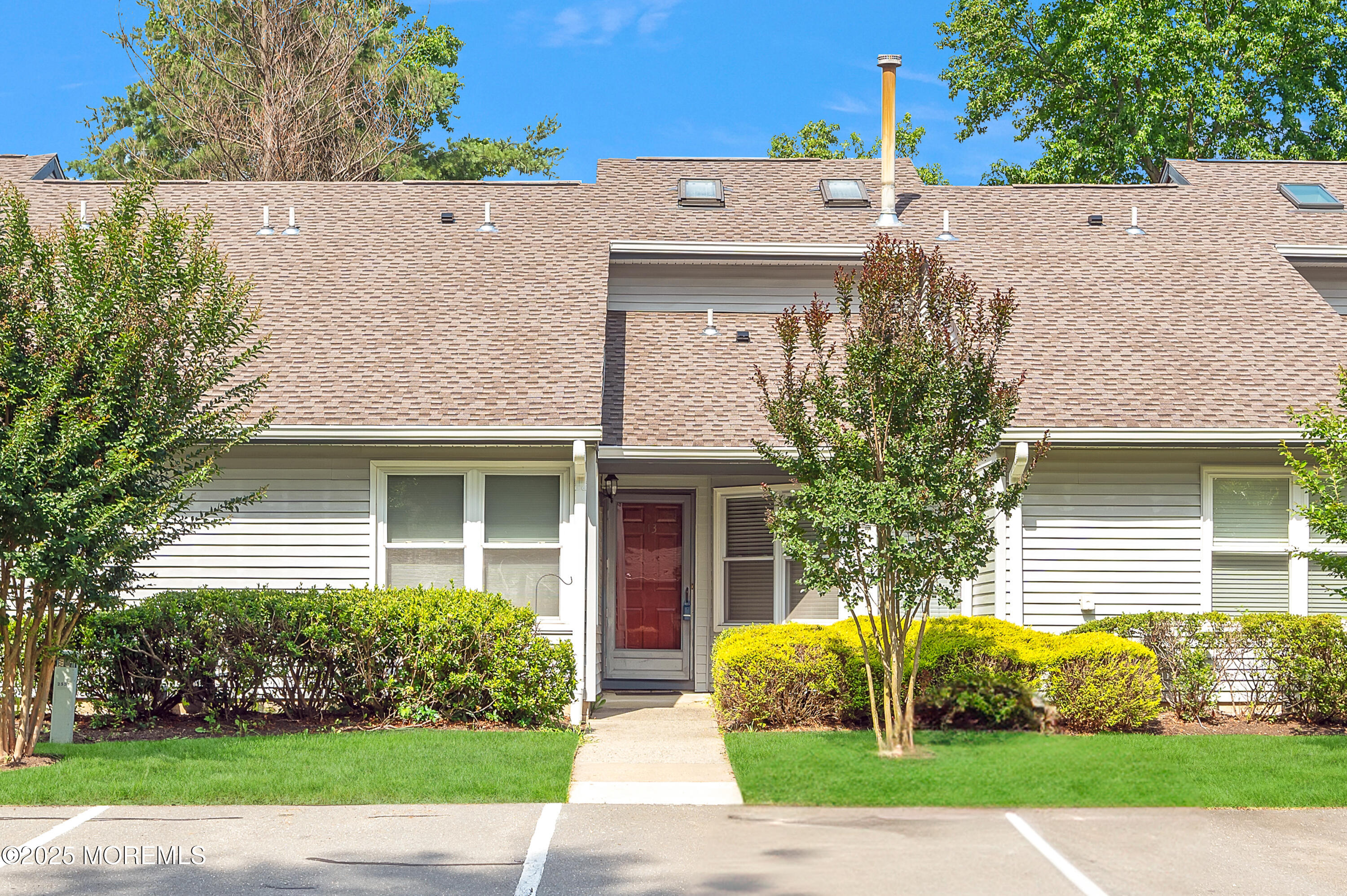 113 Sunnymede Street Image 3