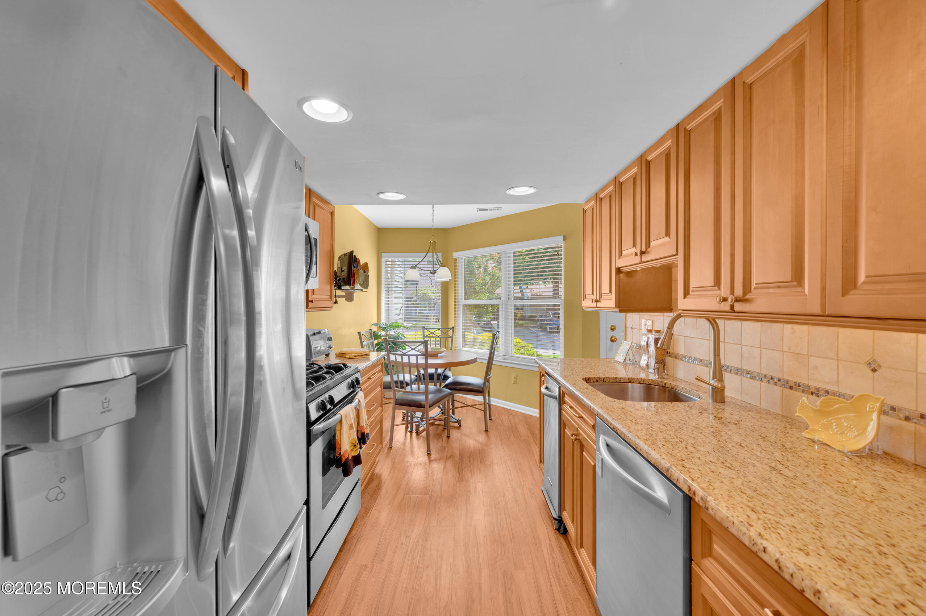 113 Sunnymede Street, Englishtown, NJ, 07726 image 6
